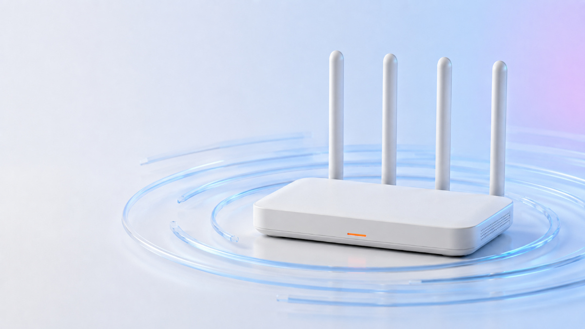 Как Wi-Fi-роутер влияет на репутацию интернет-провайдера