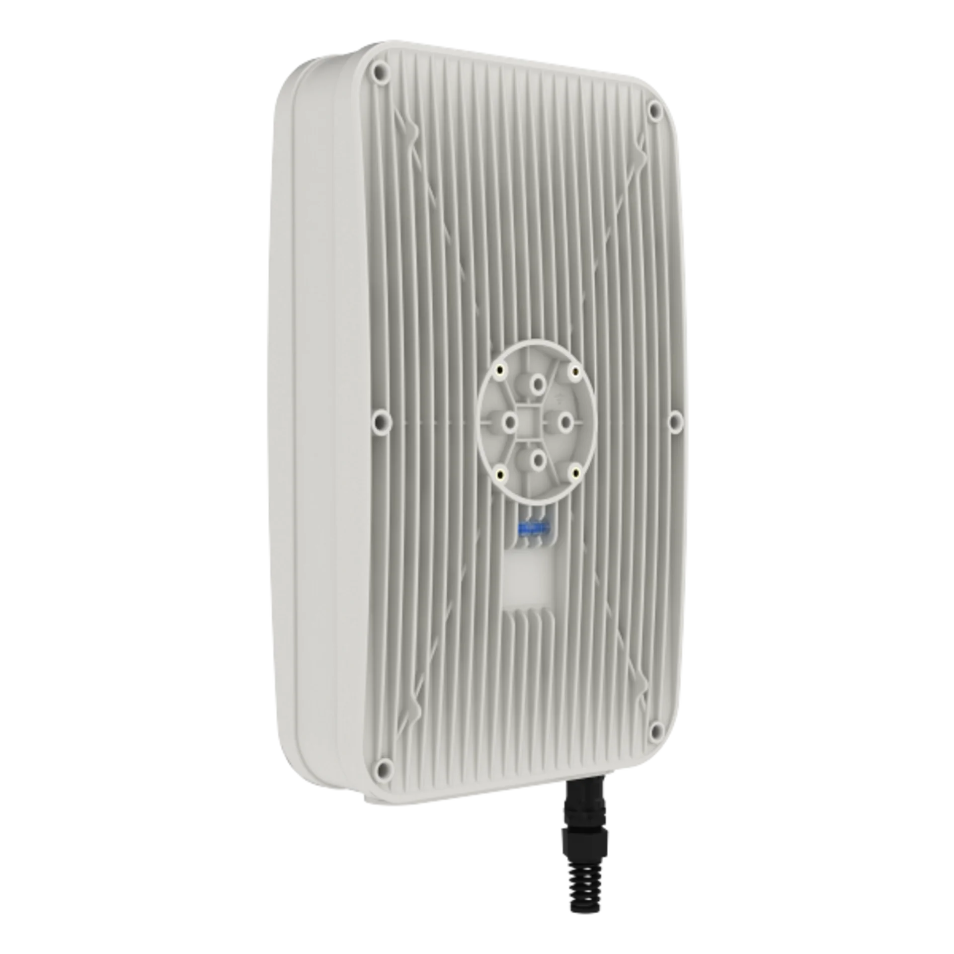 Антенна направленная WIBOX MIMO3x3/4x4 H/V/X-pol, 5.6 - 6.5 ГГц, 20dBi, 16°