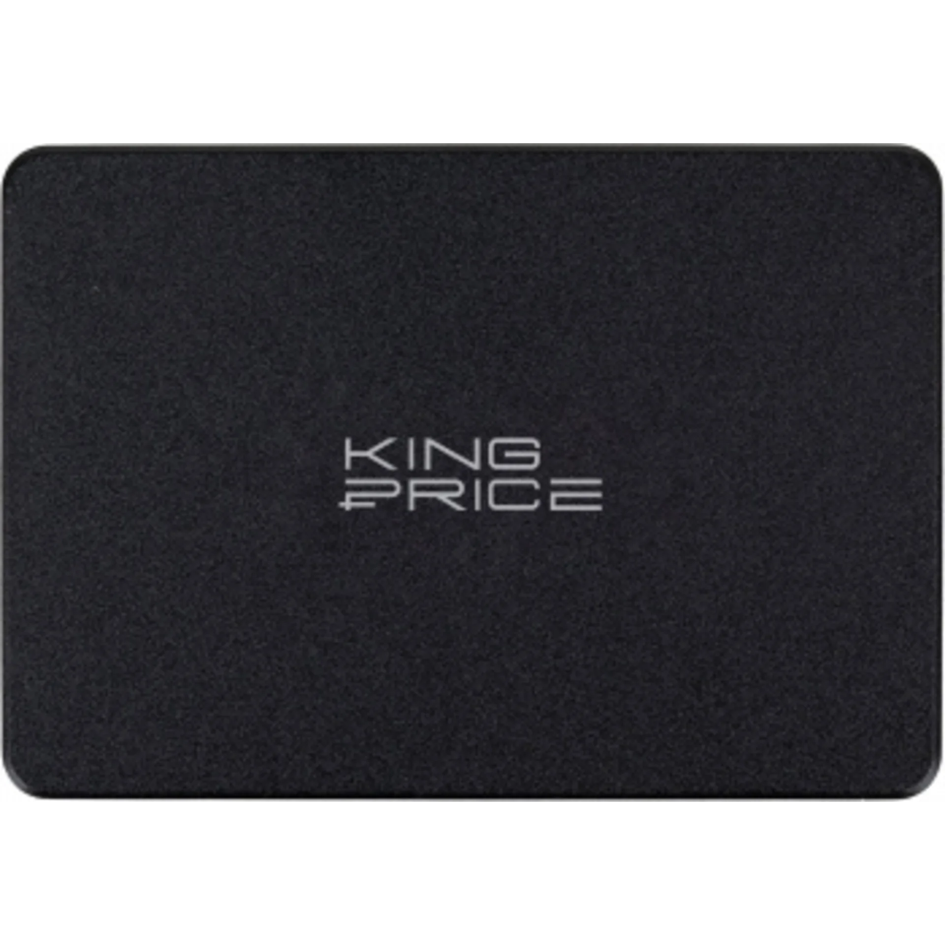 Накопитель SSD KingPrice SATA-III 240GB KPSS240G2 2.5"