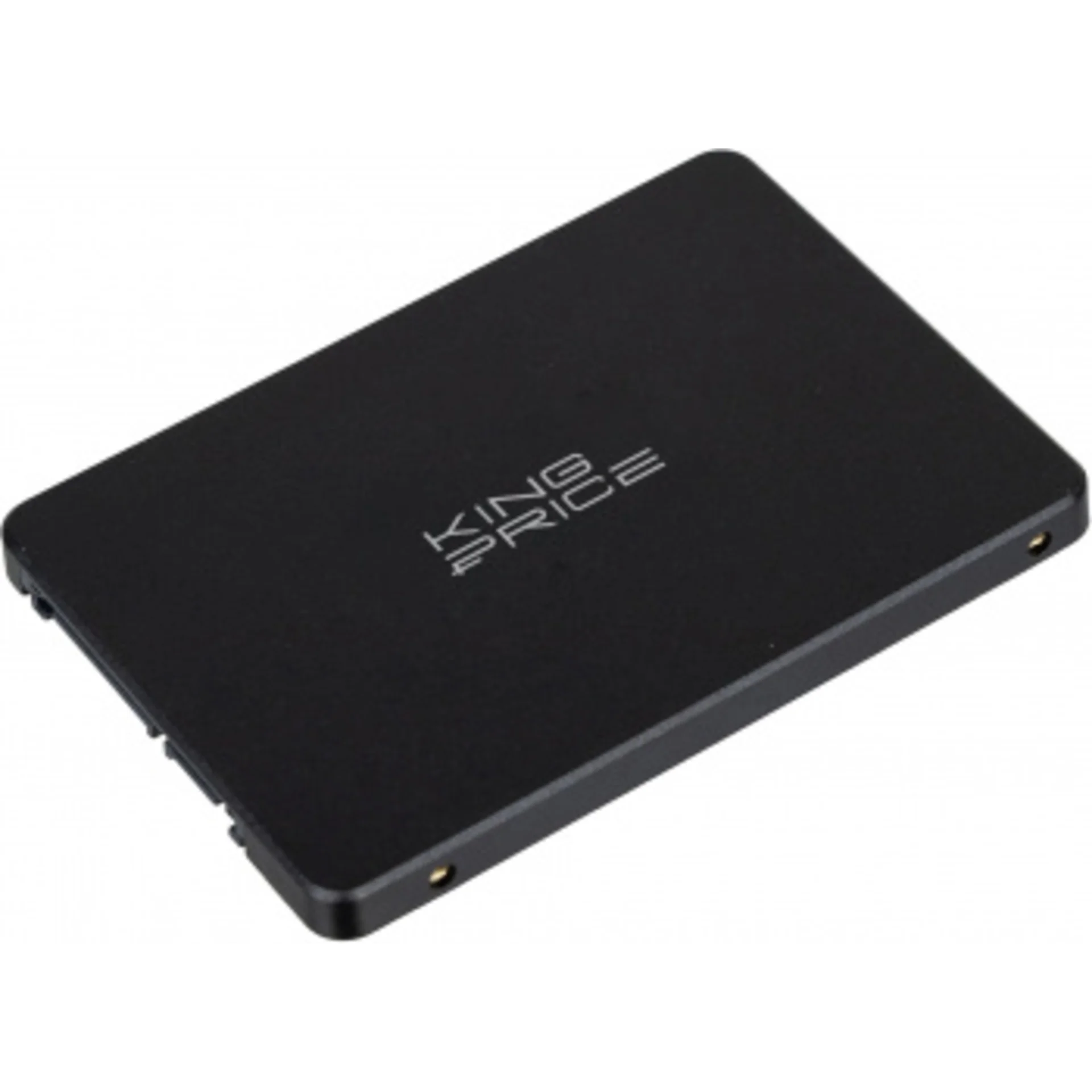 Накопитель SSD KingPrice SATA-III 240GB KPSS240G2 2.5"