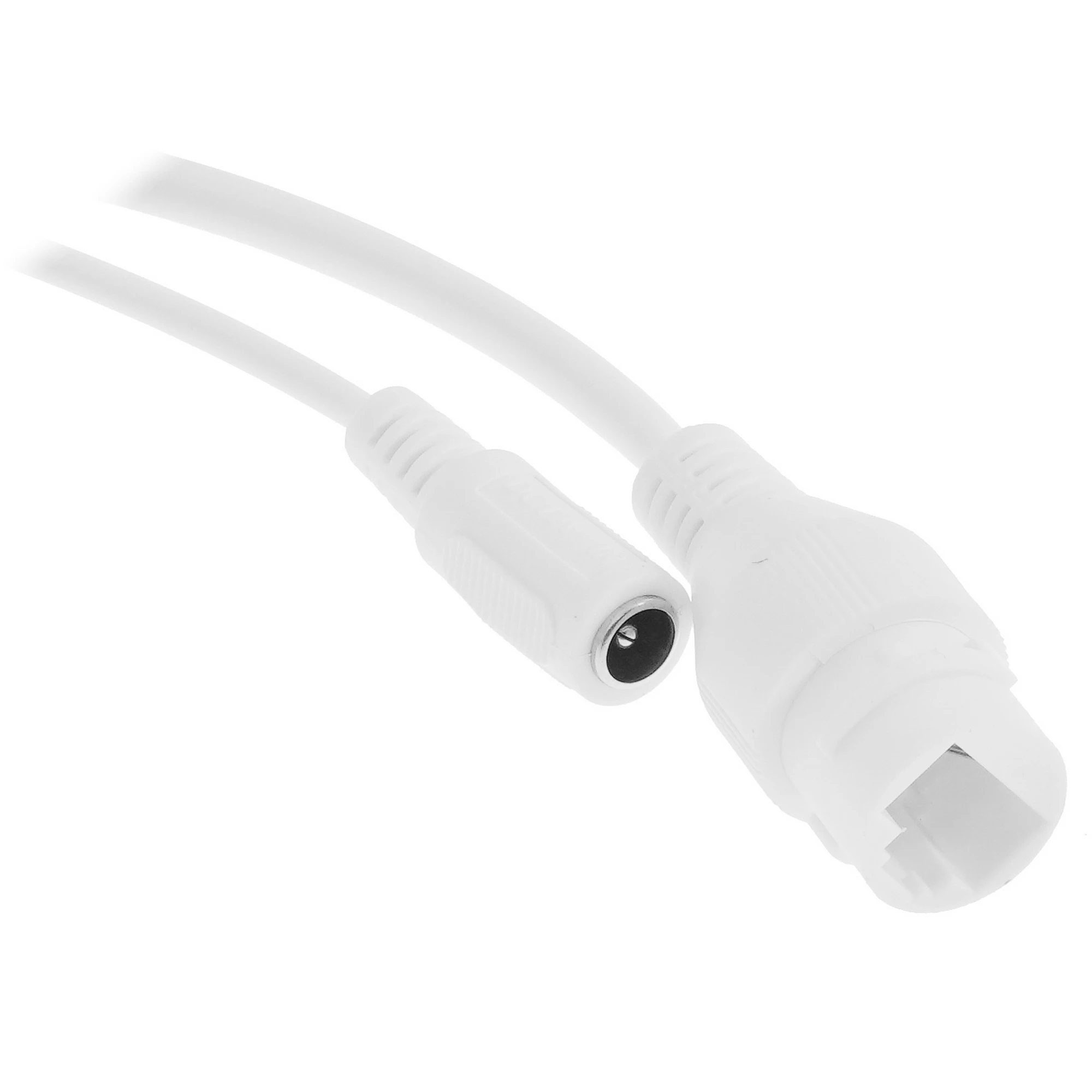 Уличная купольная IP-видеокамера с ИК-подсветкой