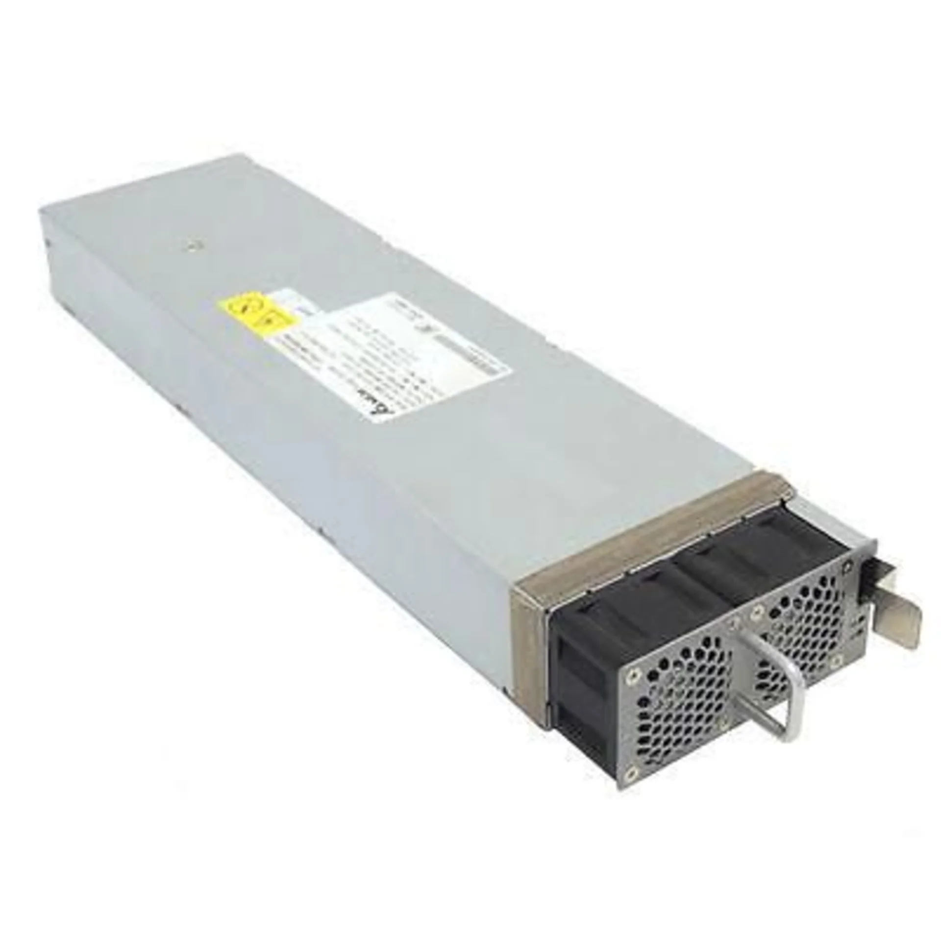 Блок питания Cisco N5K-PAC-1200W