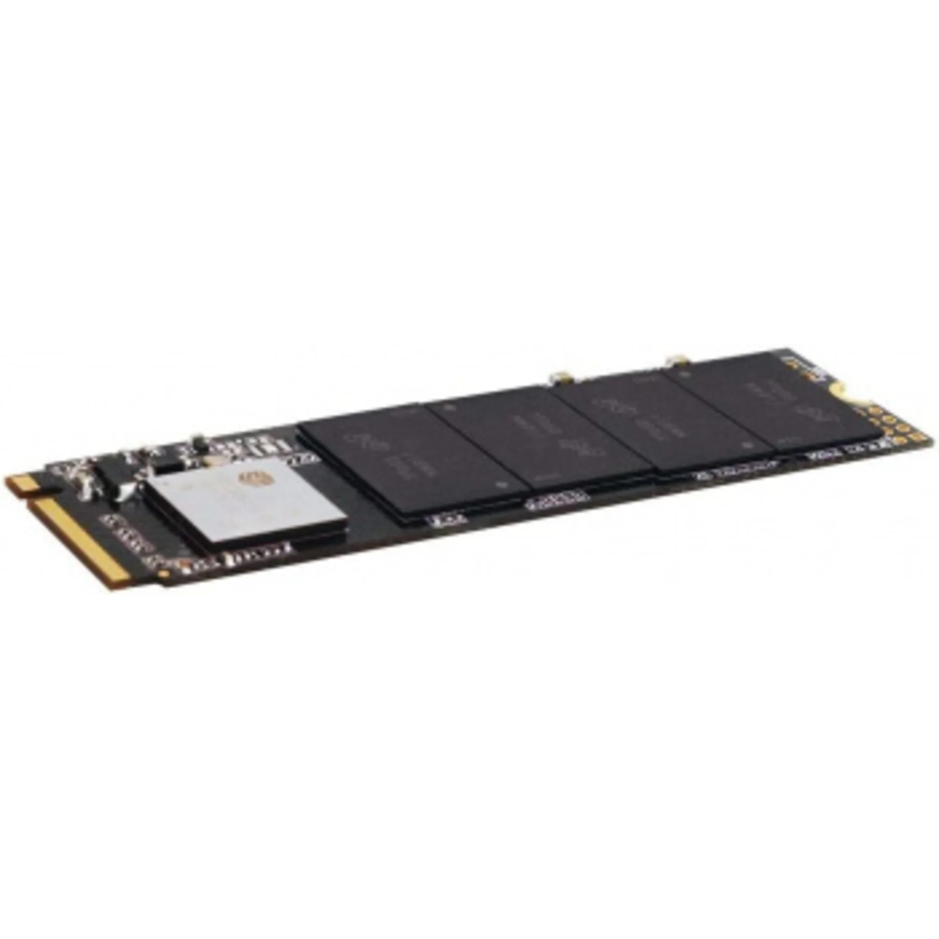 Накопитель SSD Kingspec PCIe 3.0 x4 256GB NE-256 M.2 2280