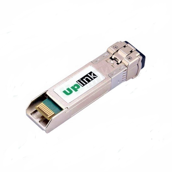 Модуль оптический UpLink CWDM-SFP+-10G-23-35