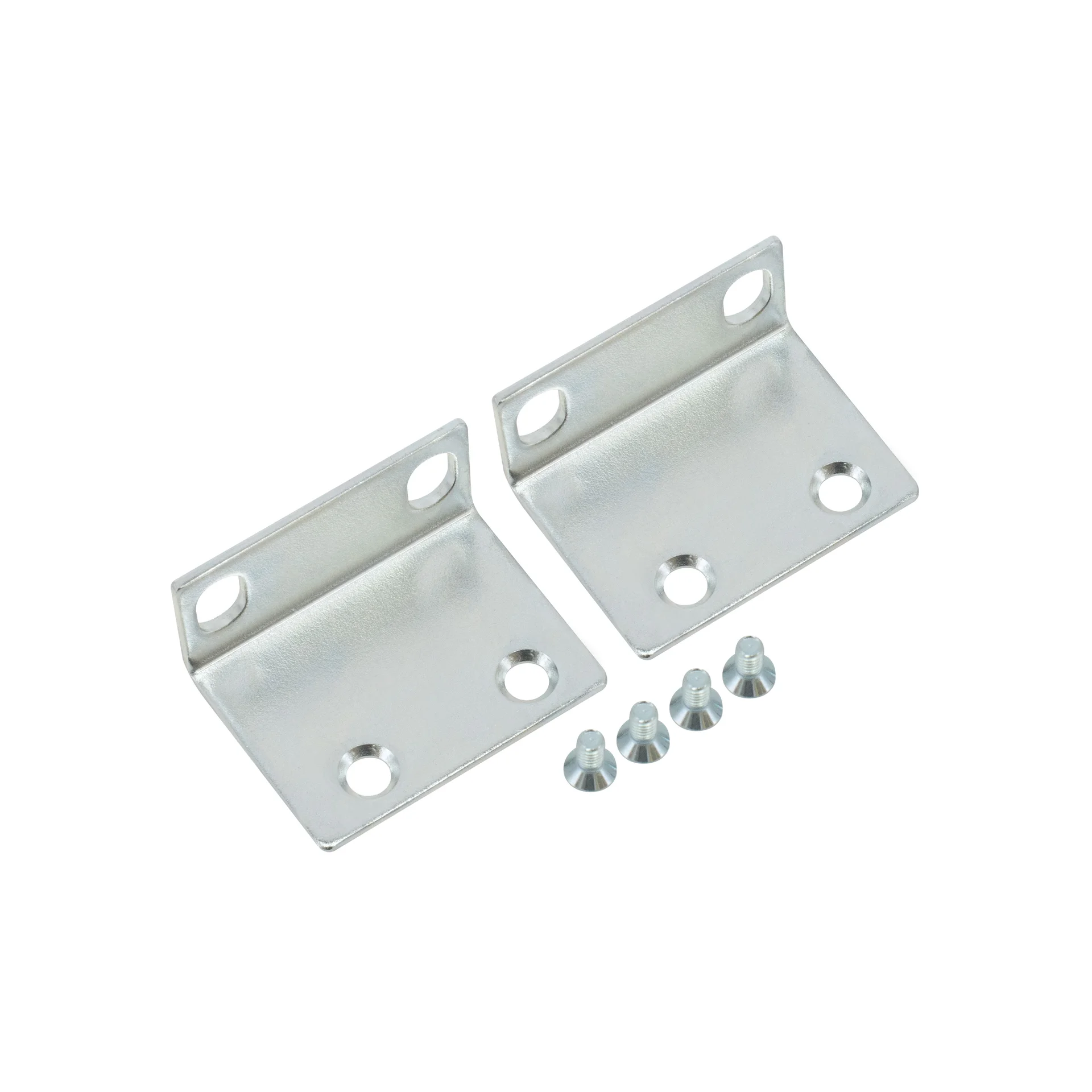 Комплект креплений SNR-RMB-5516-Z (гальваническое покрытие) для ASA 5508-X, ASA 5516-X