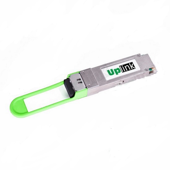 Модуль оптический UpLink QSFP28-100G-CWDM4
