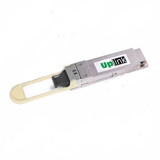 Модуль оптический UpLink QSFP28-100G-SR4