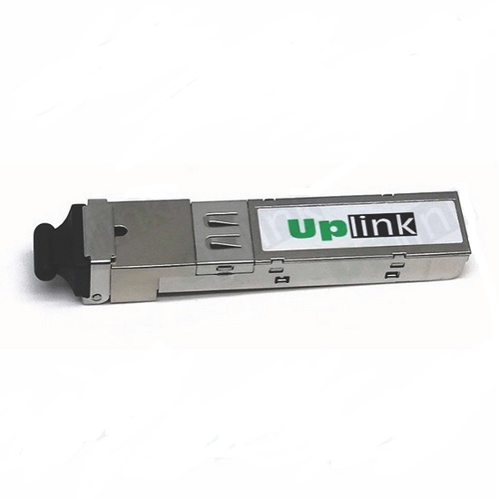 Модуль оптический UPLINK SFP-GPON-C++