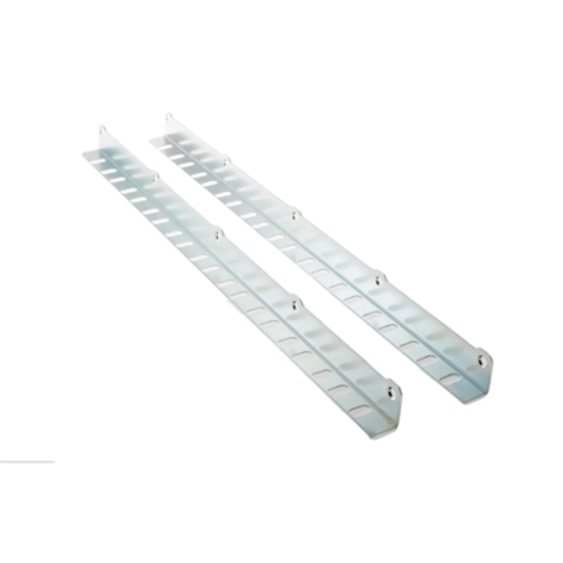 Крепление для Шасси Cisco Catalyst WS-C6506-E в стойку 19"