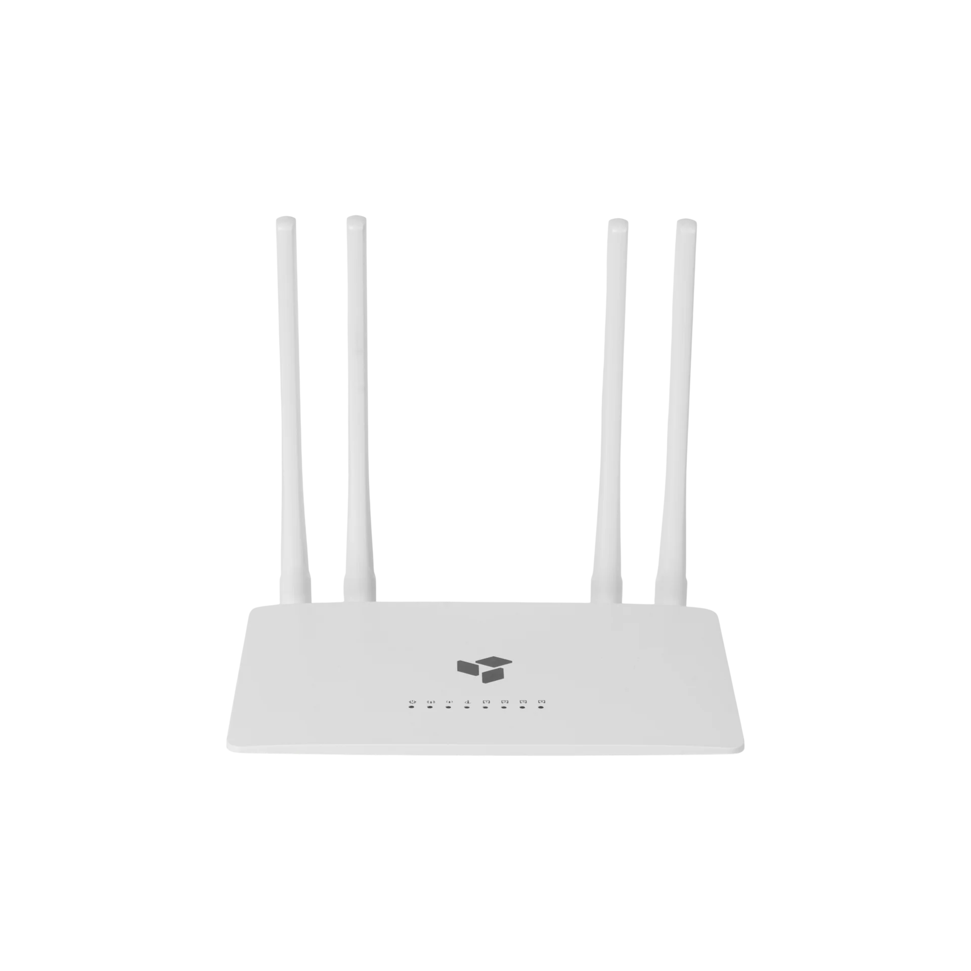 Wi-Fi роутер SNR ADVANCE AC12, 802.11a/b/g/n/ac, 5xFE RJ45