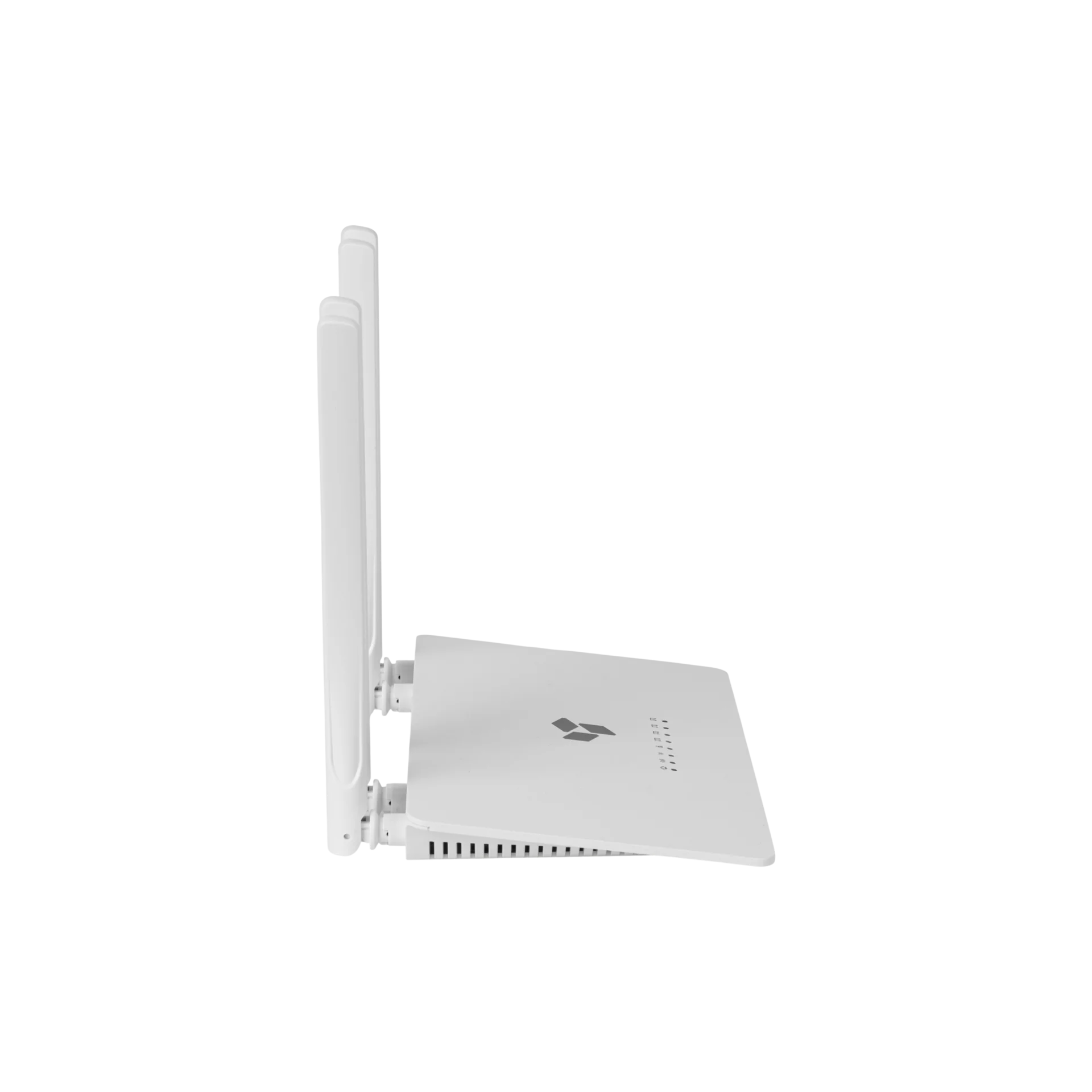 Wi-Fi роутер SNR ADVANCE AC12, 802.11a/b/g/n/ac, 5xFE RJ45