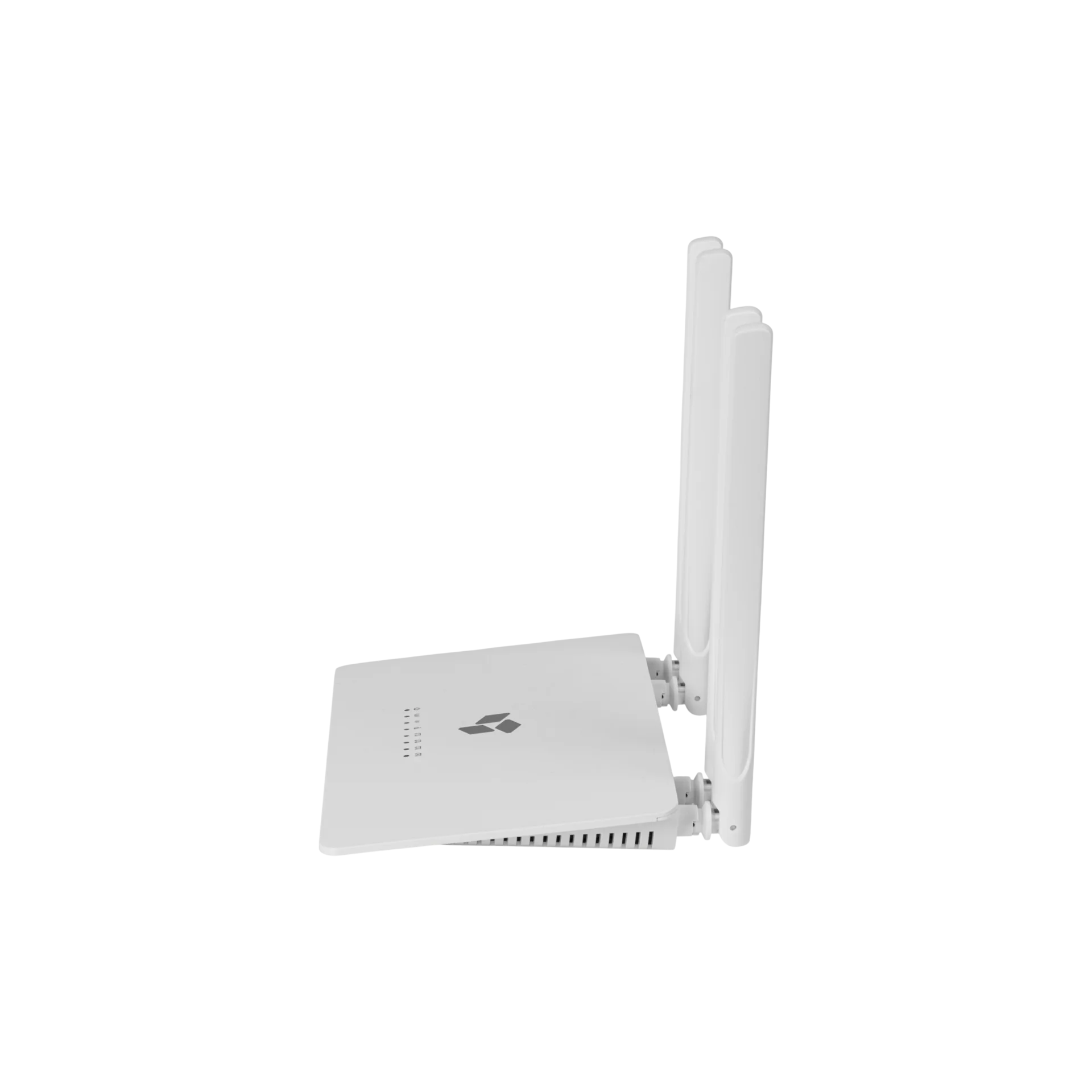 Wi-Fi роутер SNR ADVANCE AC12, 802.11a/b/g/n/ac, 5xFE RJ45