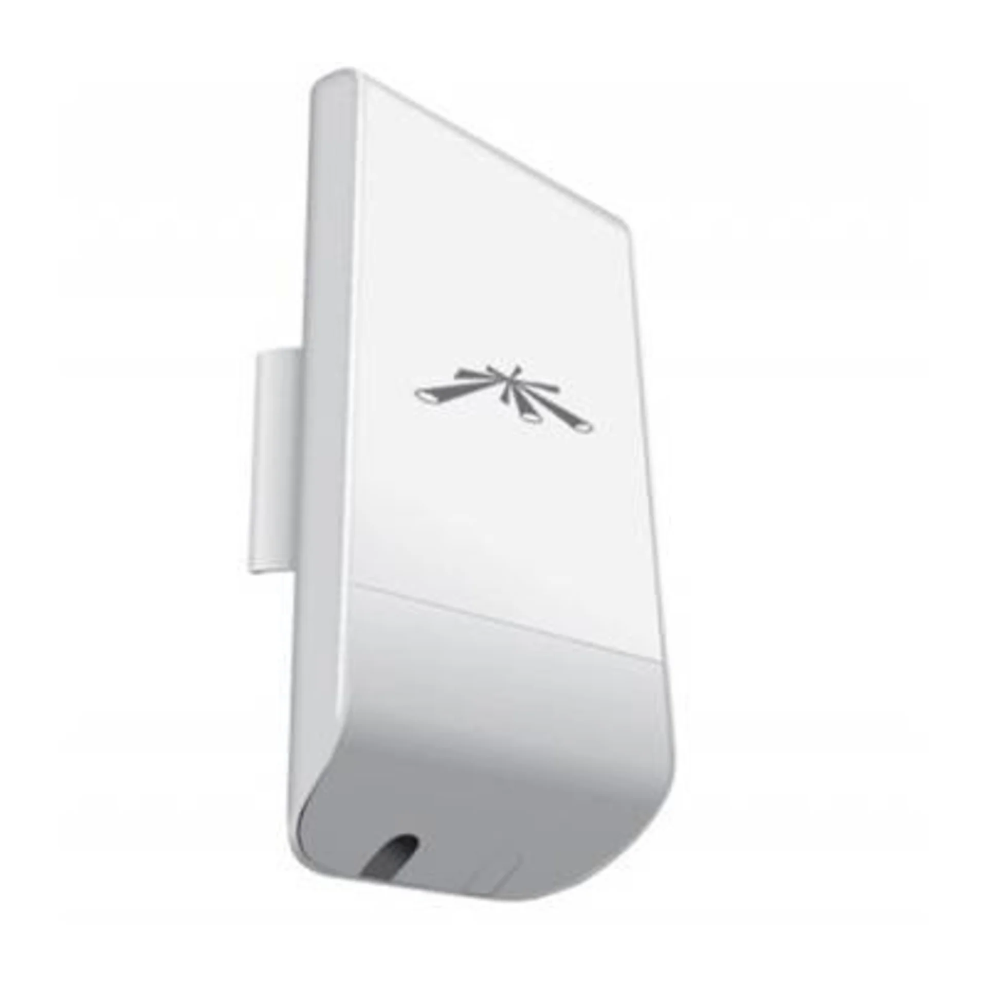 Точка доступа Ubiquiti Nanostation Loco M5