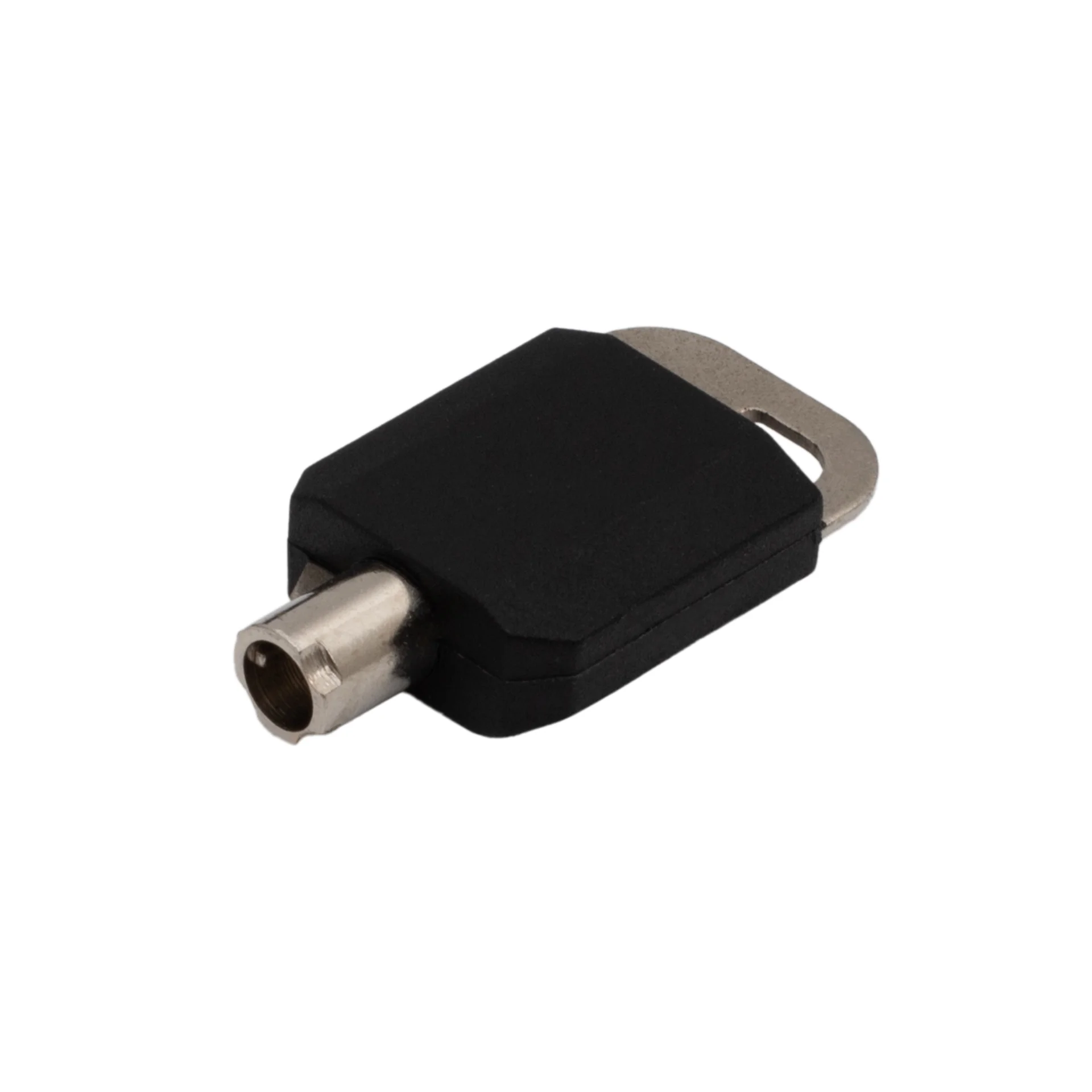 Лицевая панель с ключом для серверов SNR 2U серии RS RE