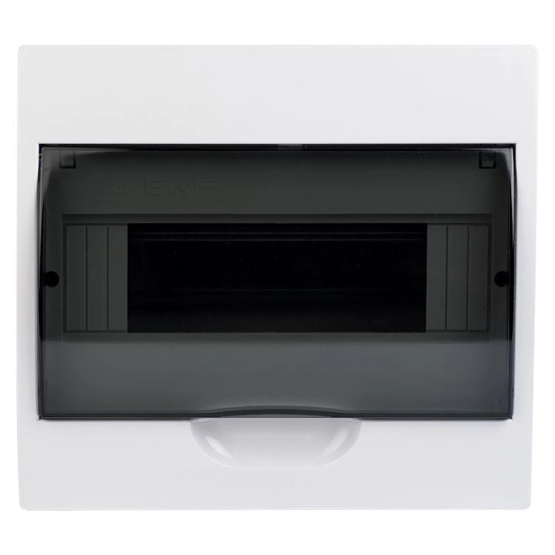 Щит ЩРН-П-10 IP41 EKF pb40-n-10