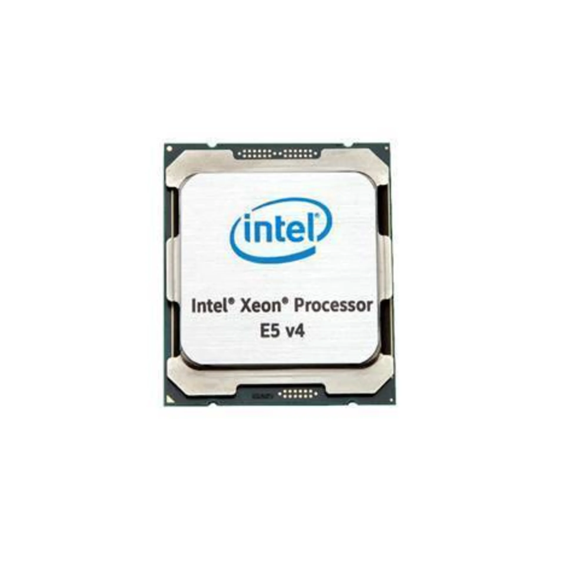 Процессор Intel Xeon E5-2687WV4 (3.0Ghz/30Mb/12C) Socket 2011-3 tray