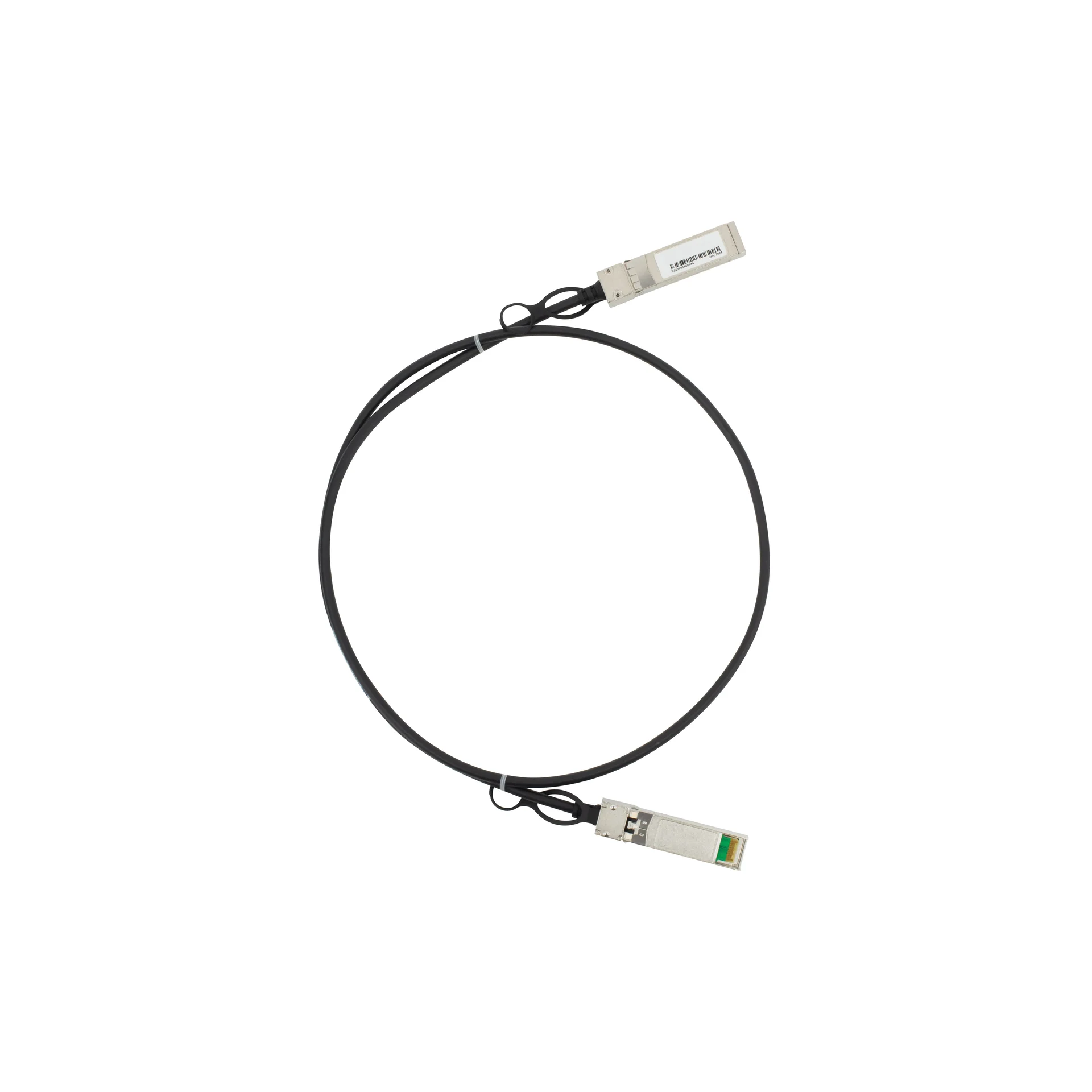 Модуль B-OptiX 25G SFP28 Direct Attach, дальность до 1м