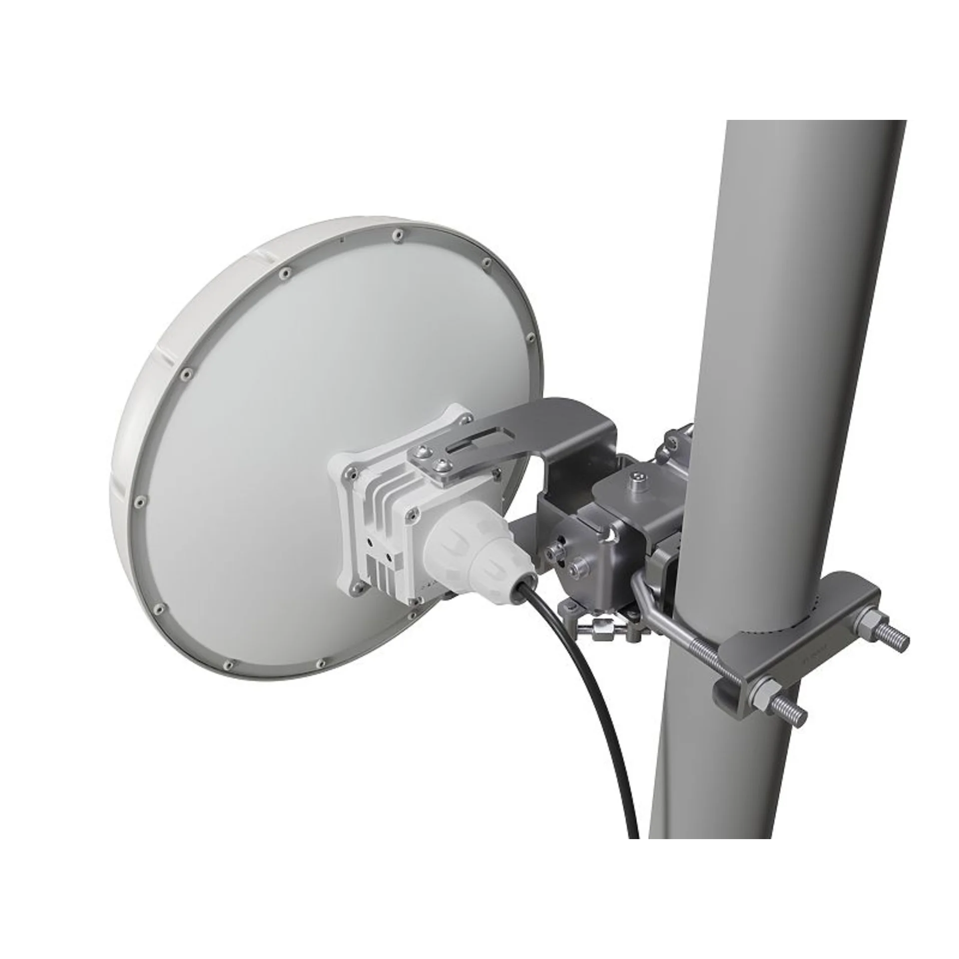 Радиомост MikroTik Wireless Wire nRAY