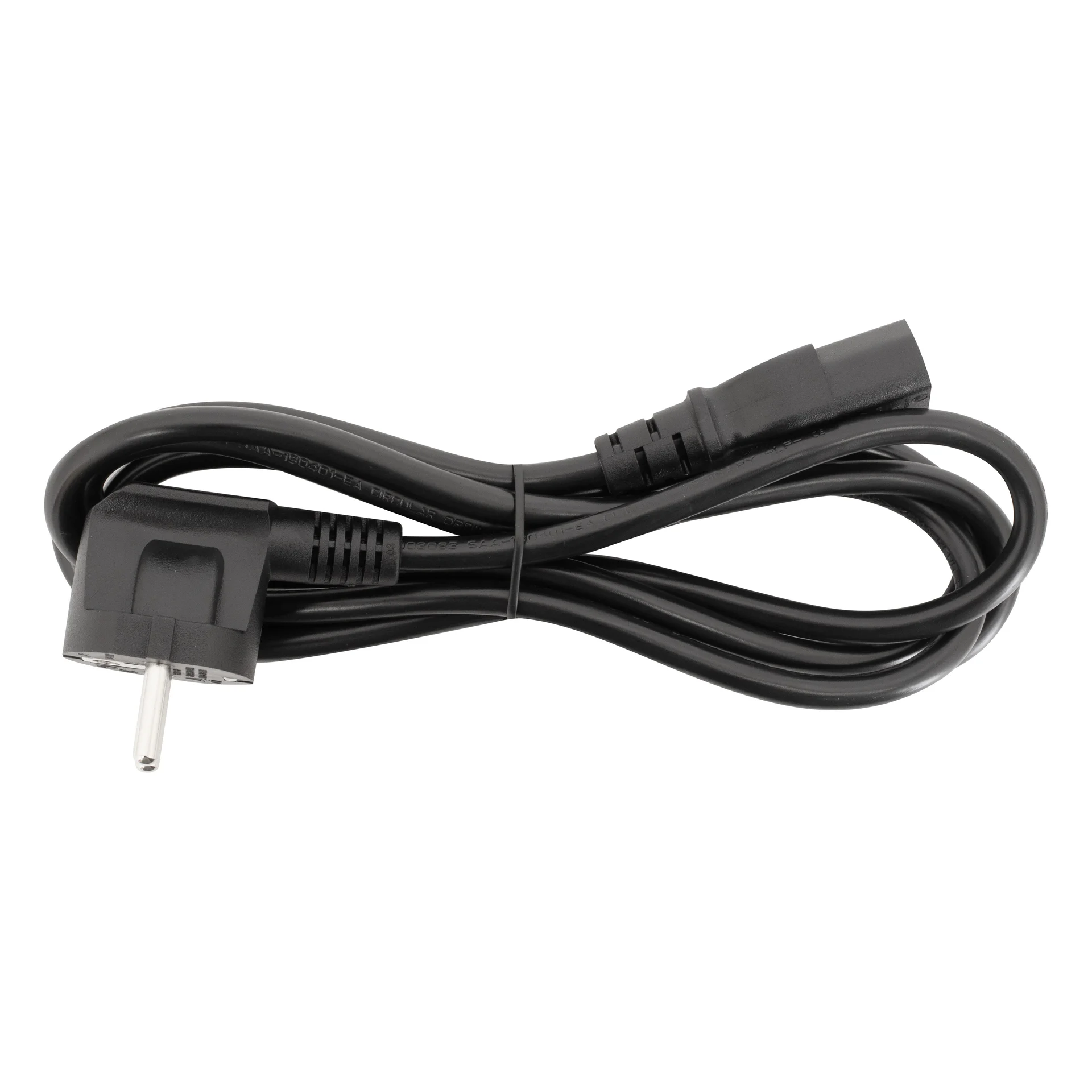 Блок питания (AC) для коммутатора SNR-S300G-24FX