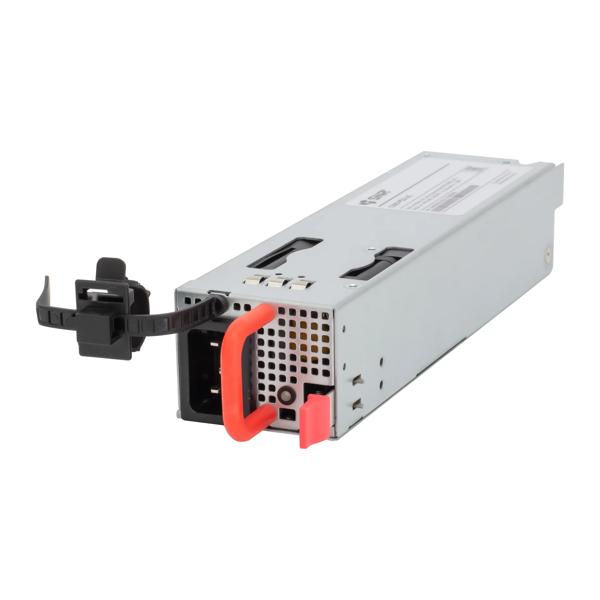 Блок питания (AC) для коммутатора SNR-S300G-24FX