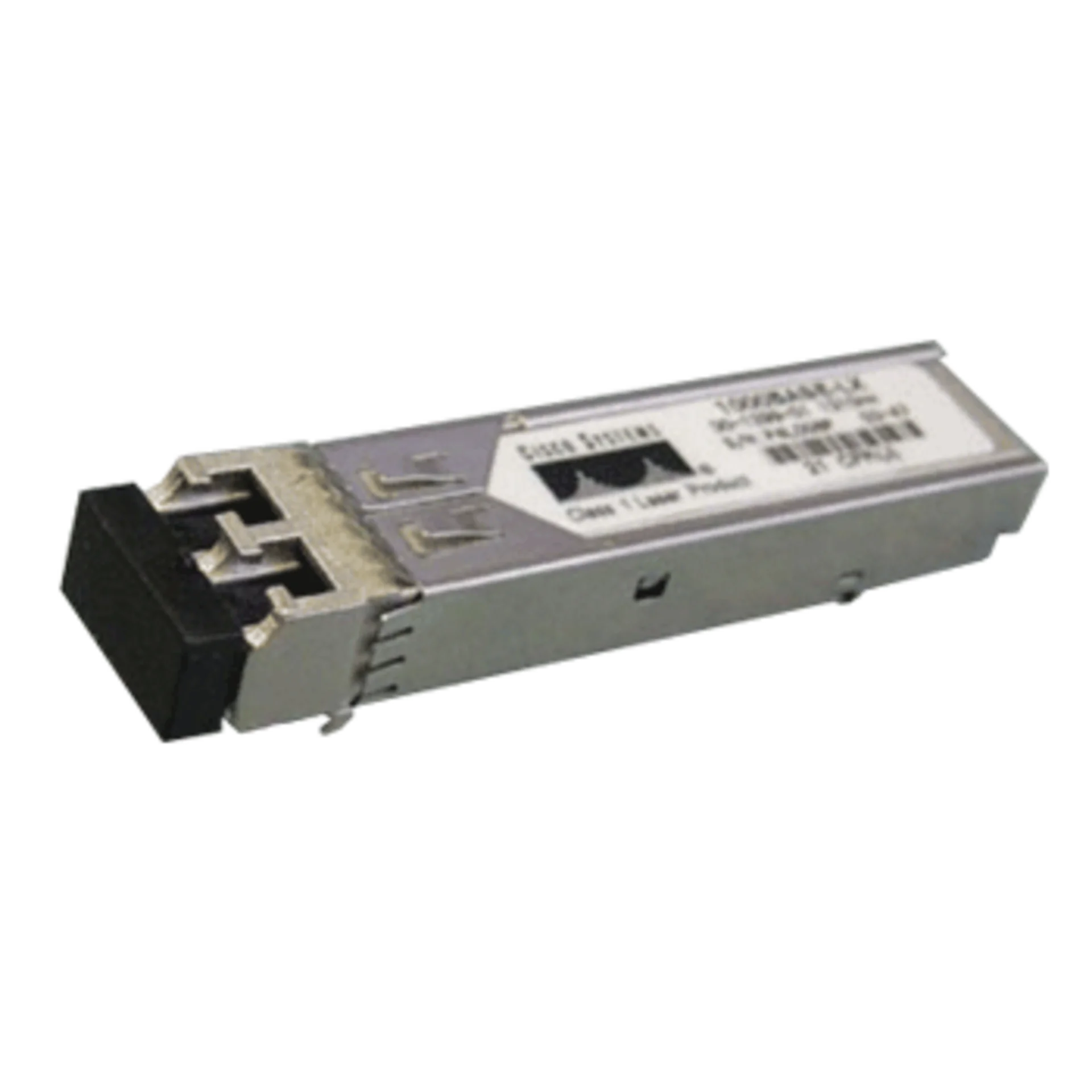 Модуль оптический Cisco GLC-LH-SMD