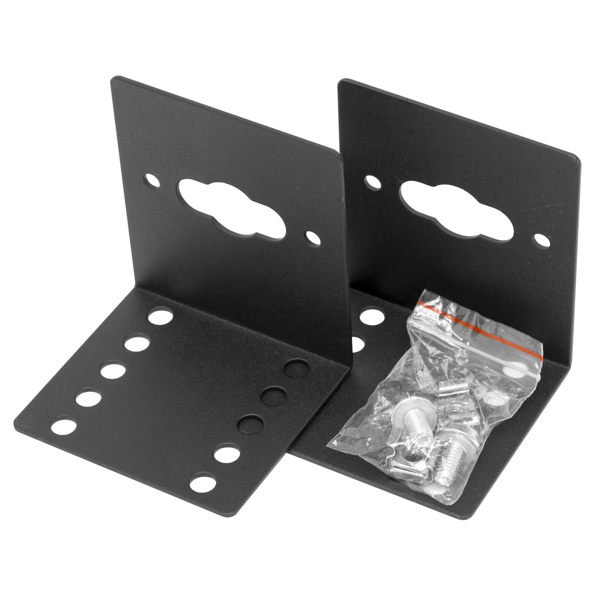 Контролируемый блок розеток Tesla Power серии BASIC, 36 розеток C13, 9 розеток C19, вход IEC60309 16A(3P+N+E)