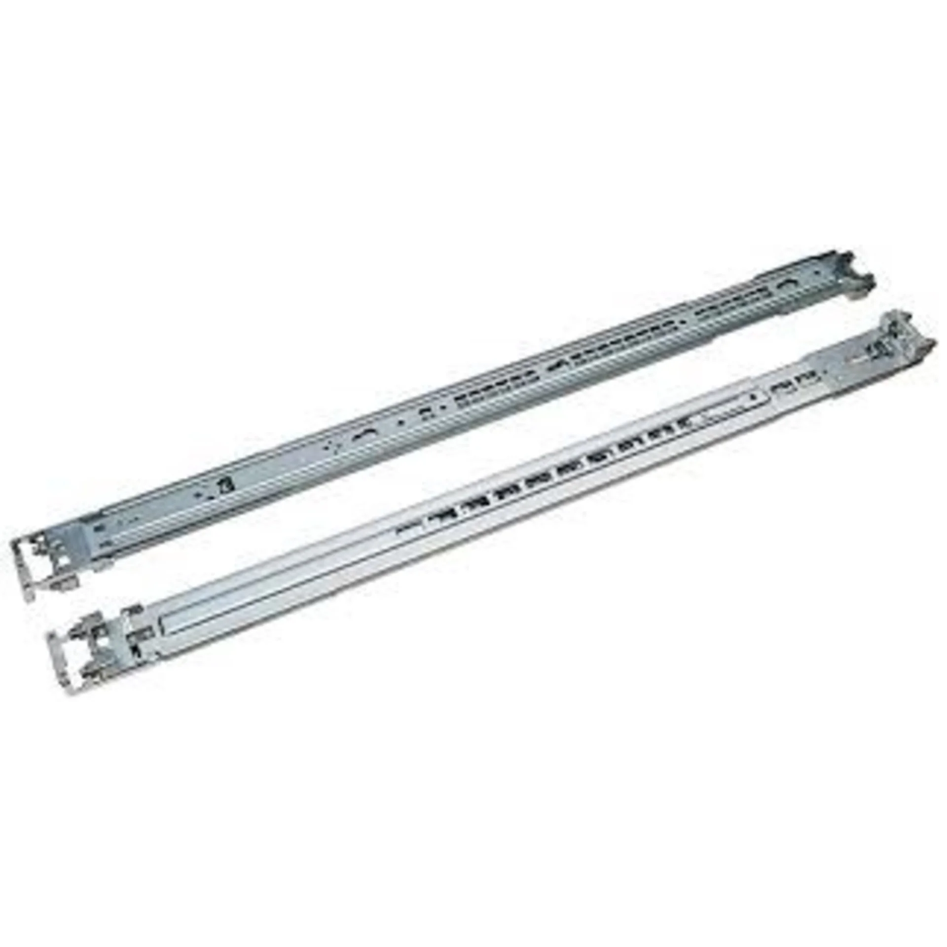 Рельсы для Cisco ASA5585