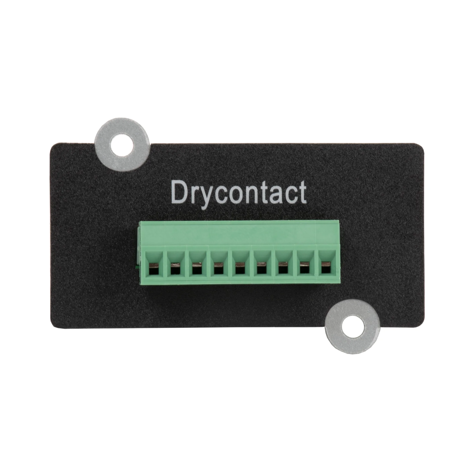 Модуль сухих контактов релейный для ИБП серии Intelligent