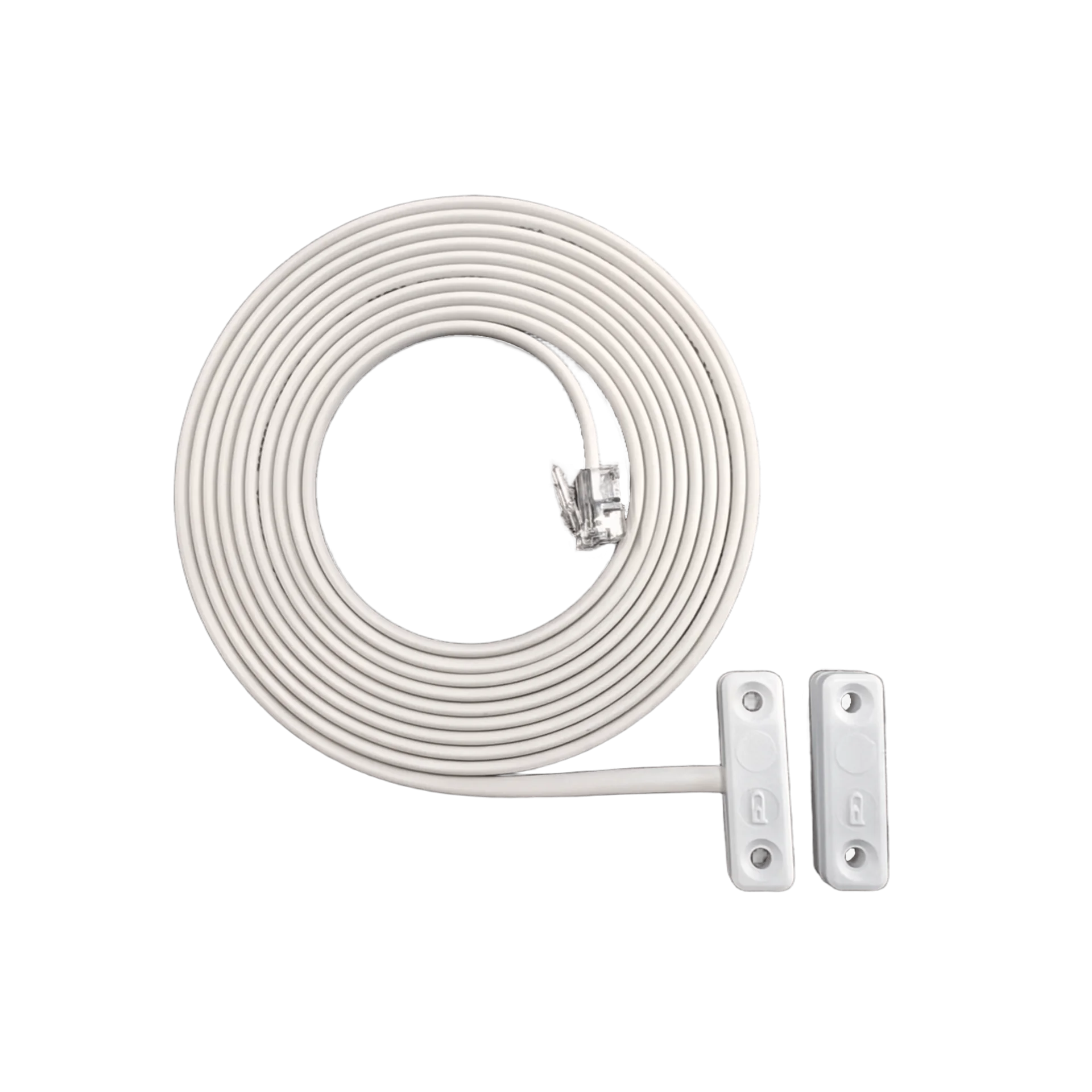 Датчик открытия дверей Elemy CWS-1501