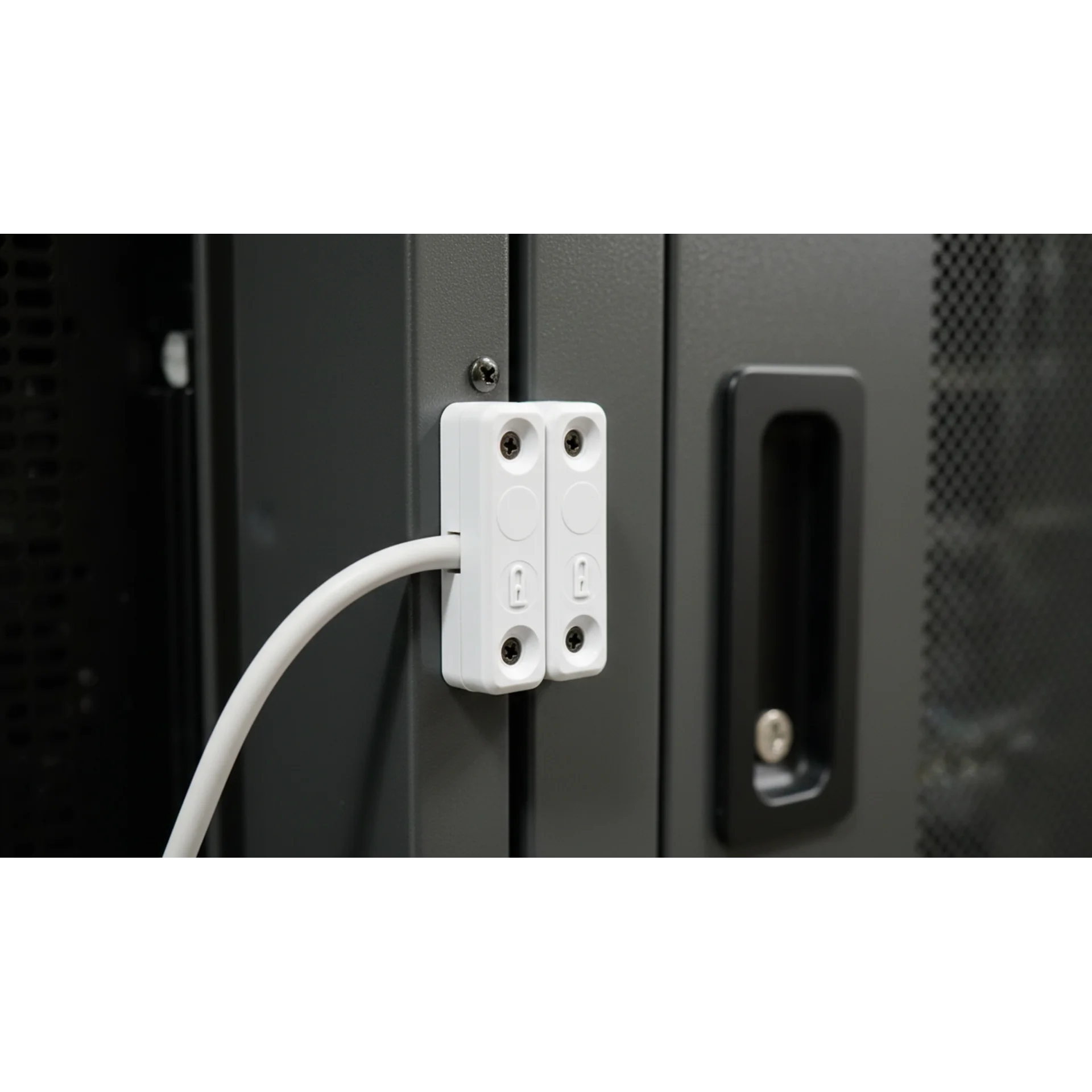 Датчик открытия дверей Elemy CWS-1501