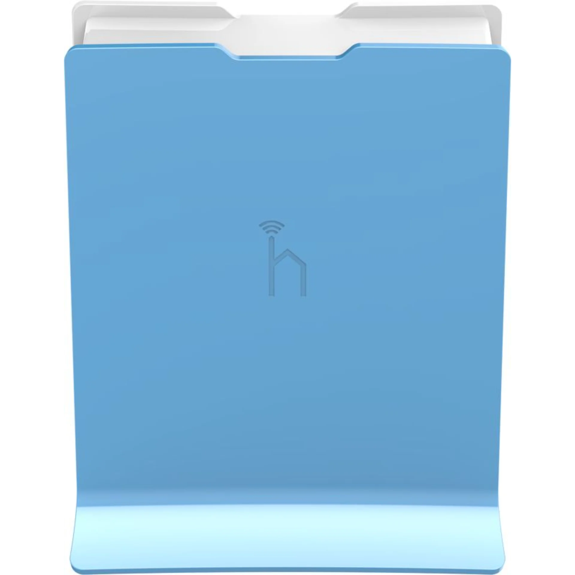 Беспроводной маршрутизатор Mikrotik hAP lite (RouterOS L4) RB941-2nD-TC