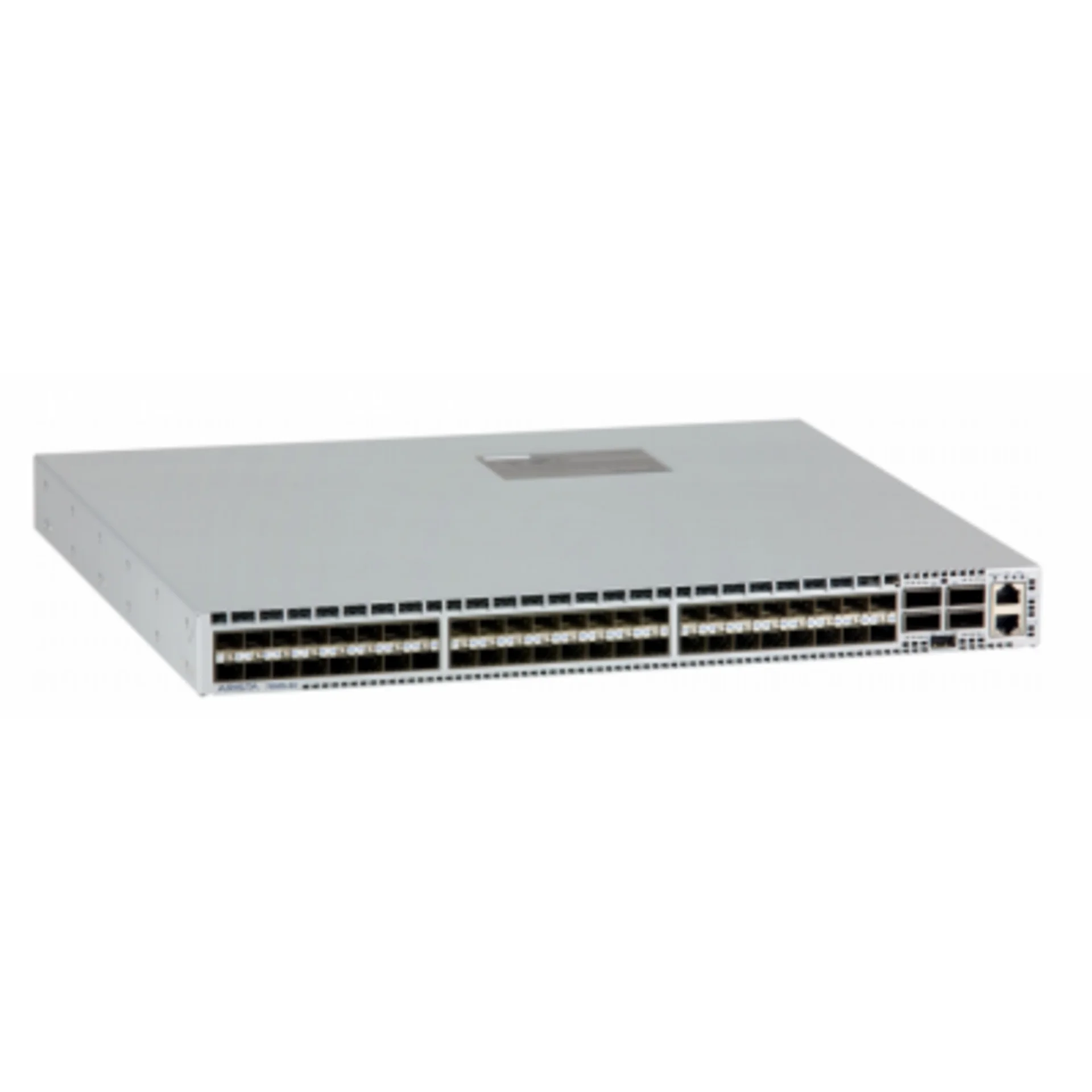 Коммутатор Arista DCS-7050SX-64-F