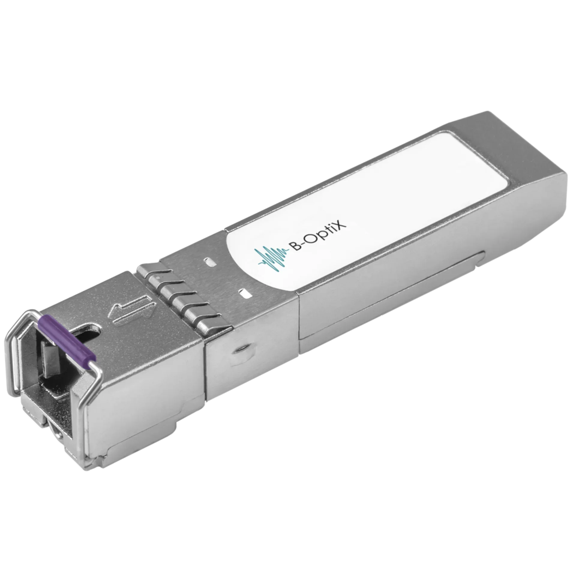 Модуль SFP WDM XGSPON, дальность до 20км (35dB), Tx/Rx: 1577/1270нм