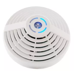 Беспроводной датчик дыма Вега Smart-SS0102