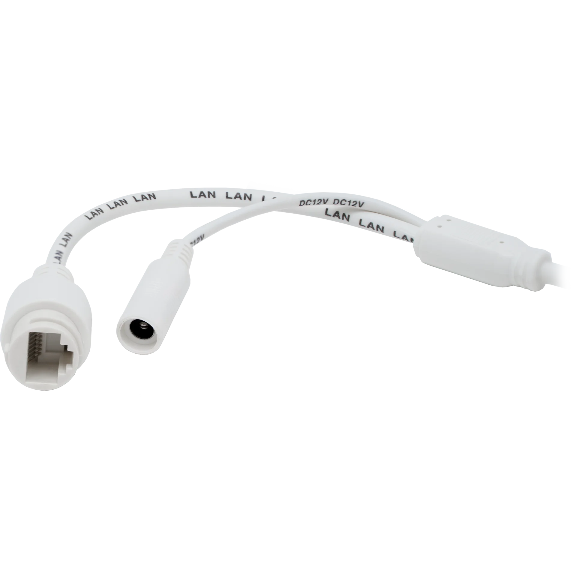 IP камера OMNY BASE miniDome2AE-WDS 17, купольная 2Мп (1920х1080) 30к/с, 1.7мм, F2.0, 802.3af A/B, 12±1В DC, ИК до 15м, встр.микр., WDR 120dB, MicroSD