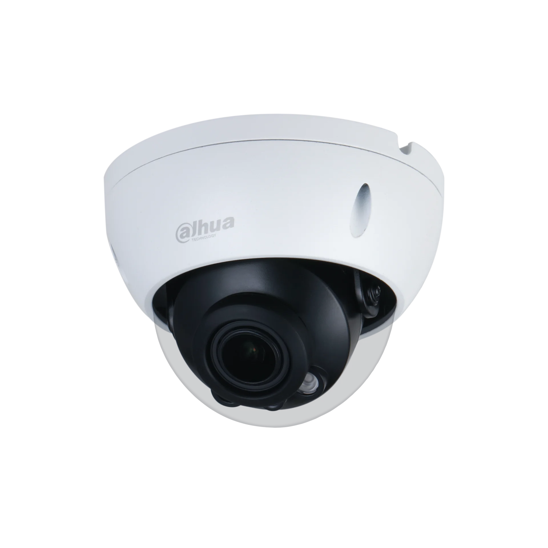 IP камера Dahua DH-IPC-HDBW3241RP-ZS уличная купольная 2Мп, моториз.объектив 2.7-13.5мм, WDR, MicroSD, ИК до 40м, DC12B/PoE, IP67, IK10