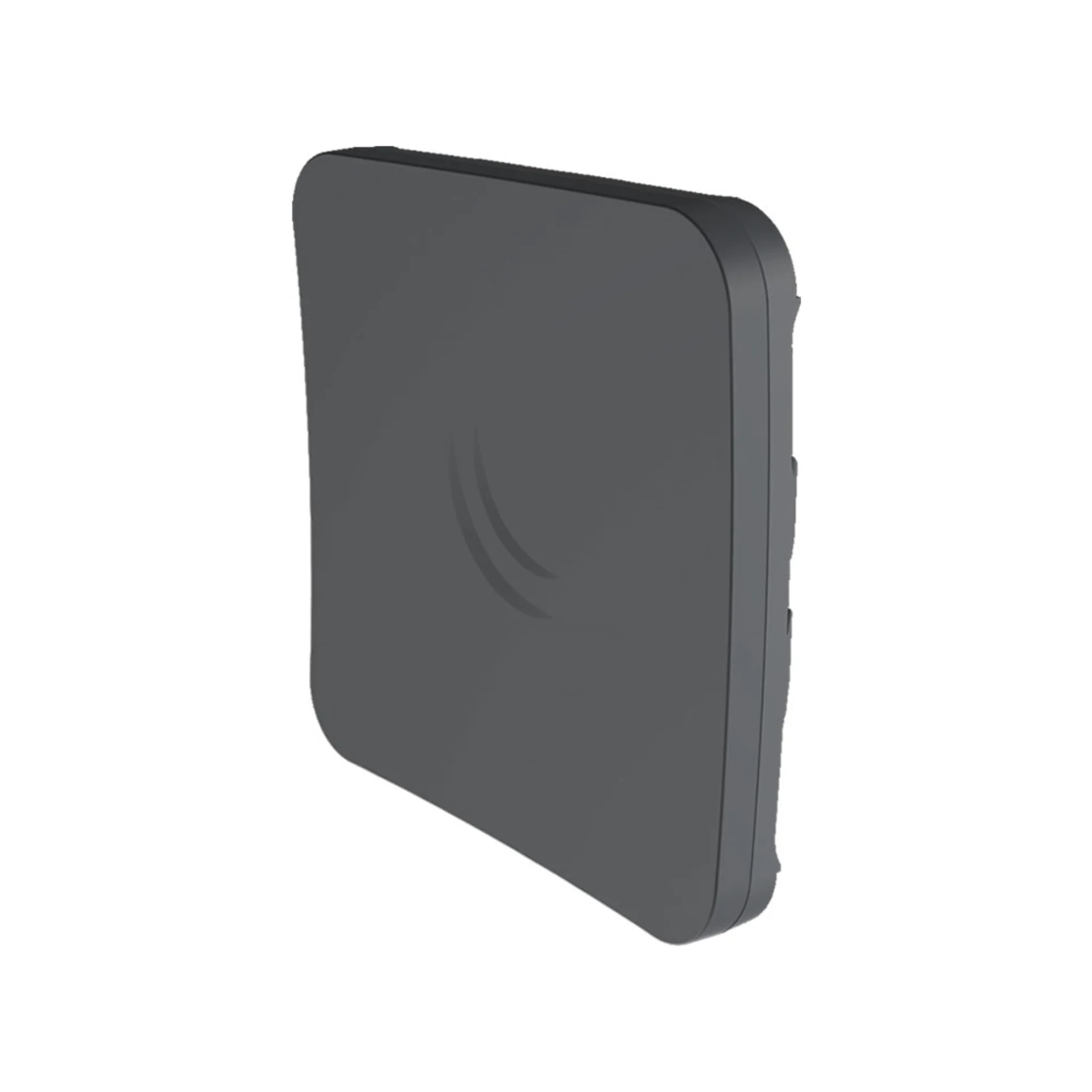 LTE-антенна MikroTik mANT LTE 5o