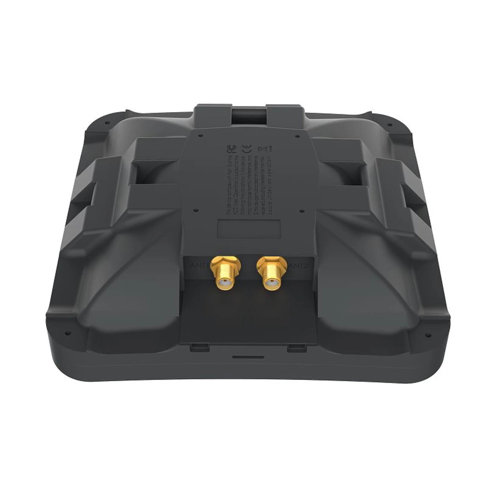 LTE-антенна MikroTik mANT LTE 5o