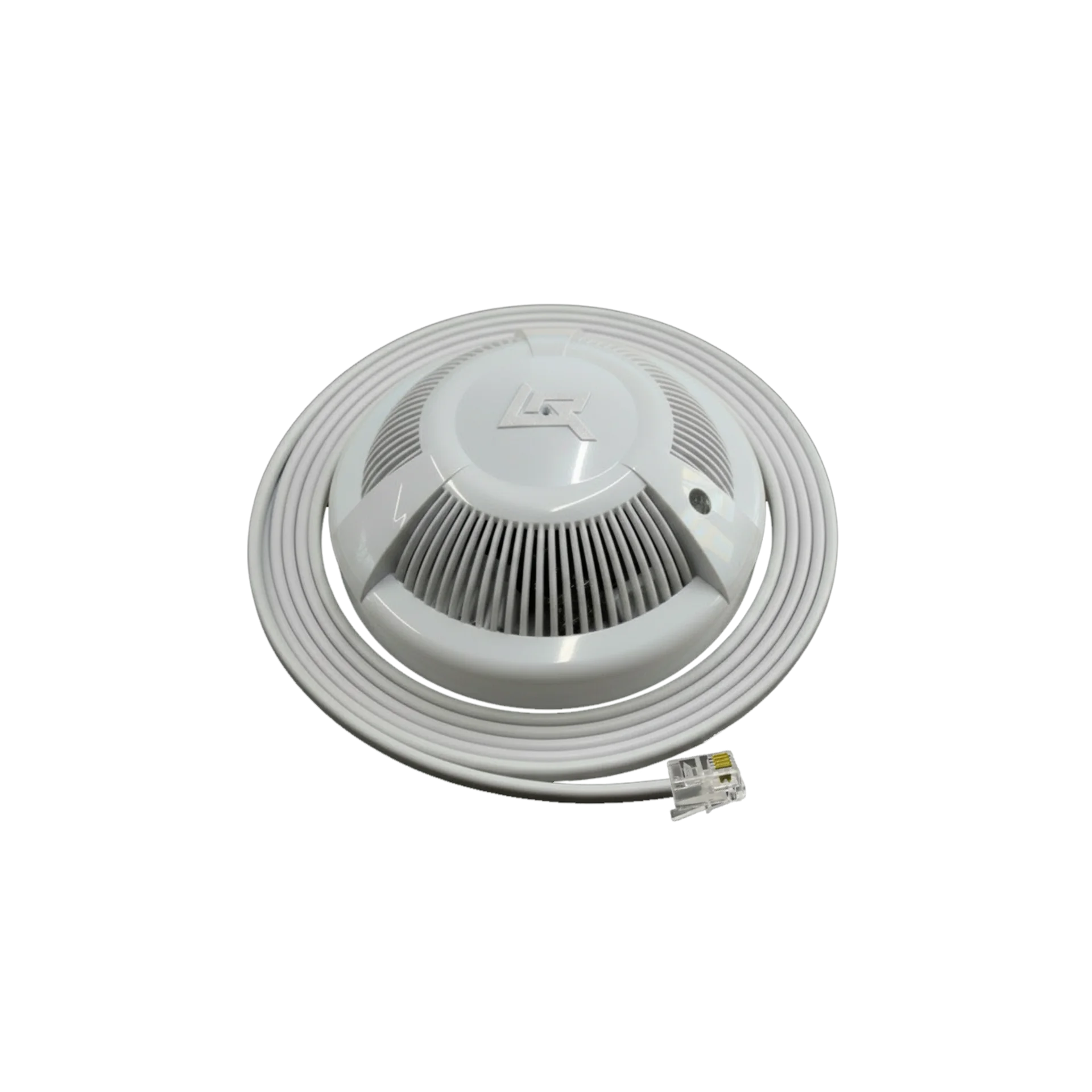 Датчик дыма Elemy CWS-1401