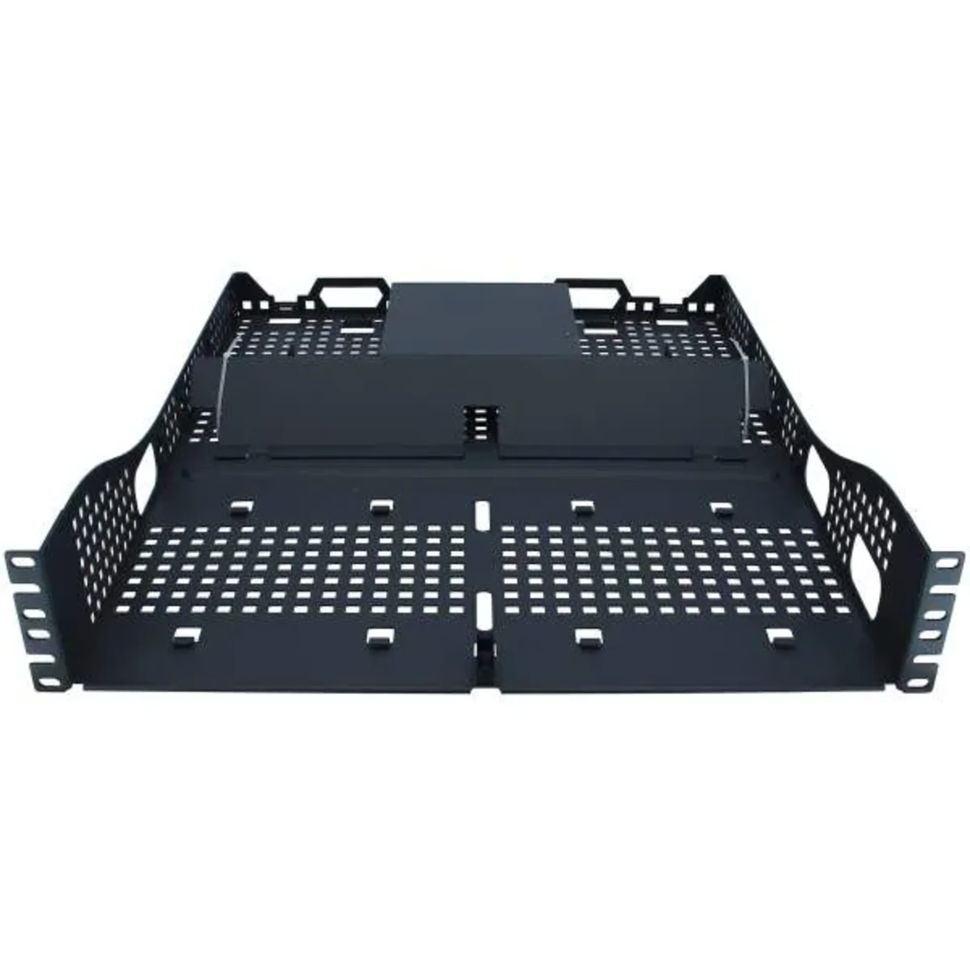 Комплект для монтажа в стойку Cisco C9800L-RMNT=