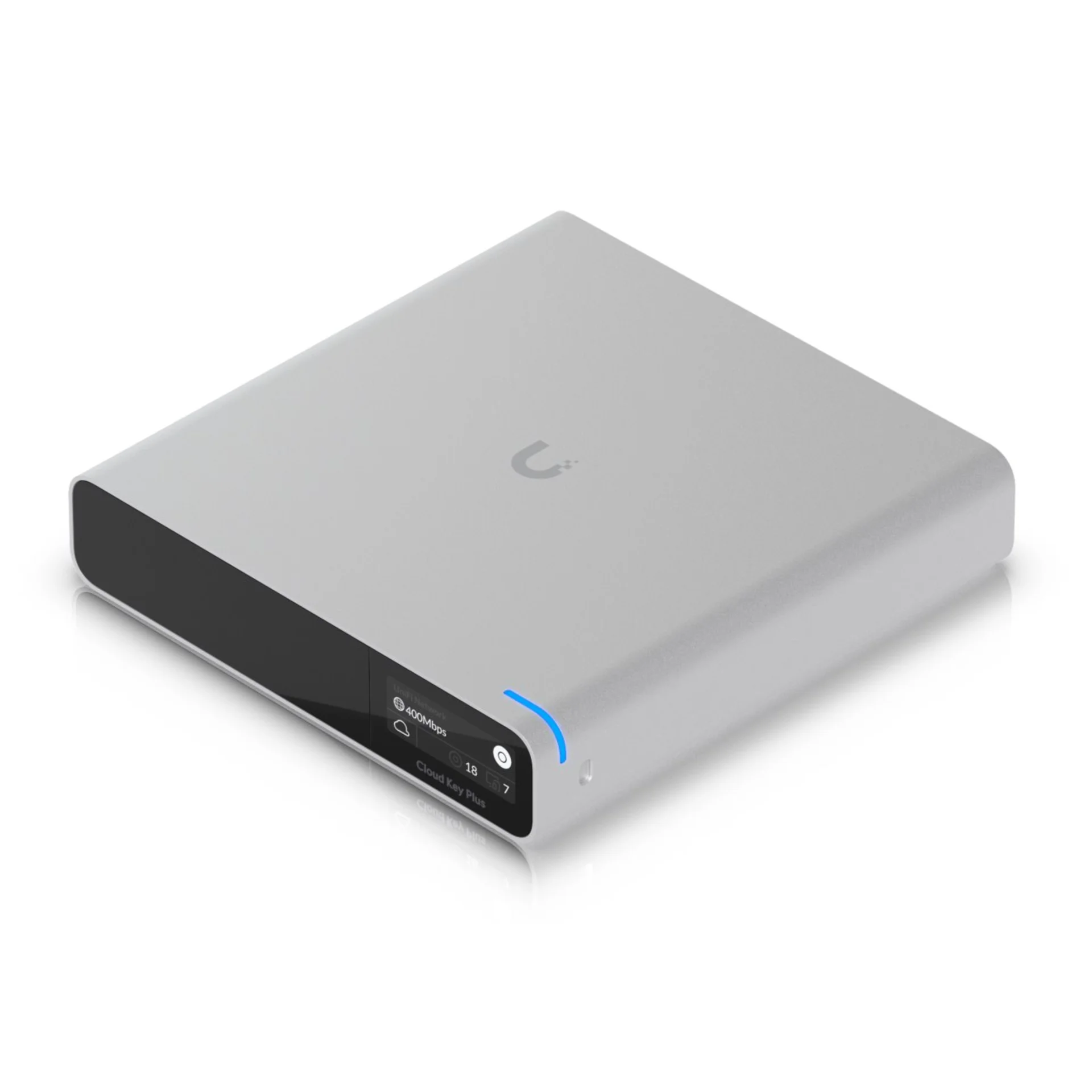 Контроллер точек доступа Ubiquiti UniFi UCK-G2-SSD