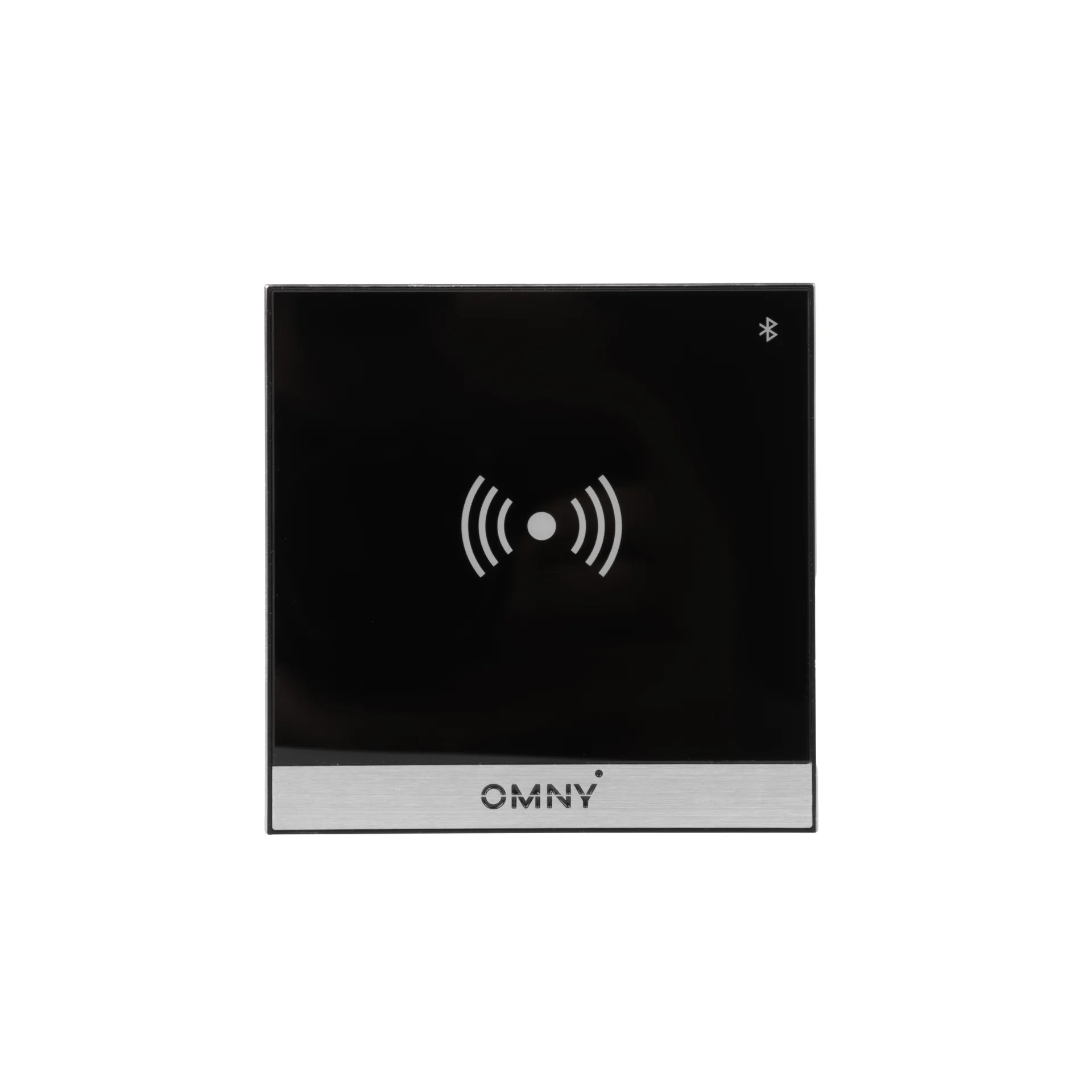 Терминал контроля доступа OMNY AC-10T