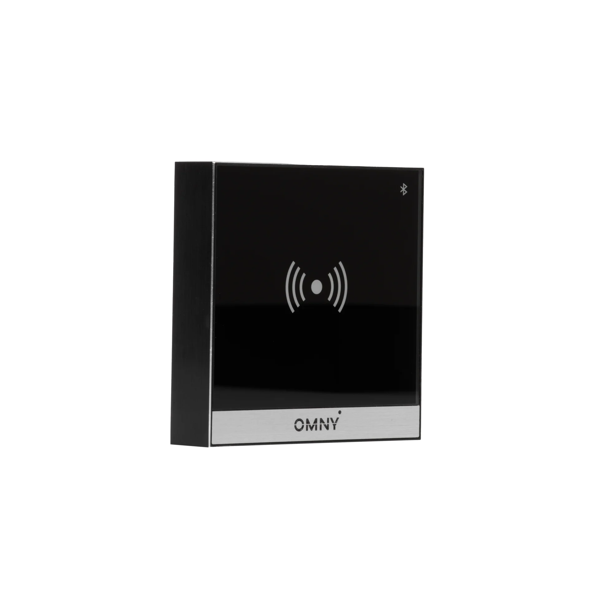 Терминал контроля доступа OMNY AC-10T