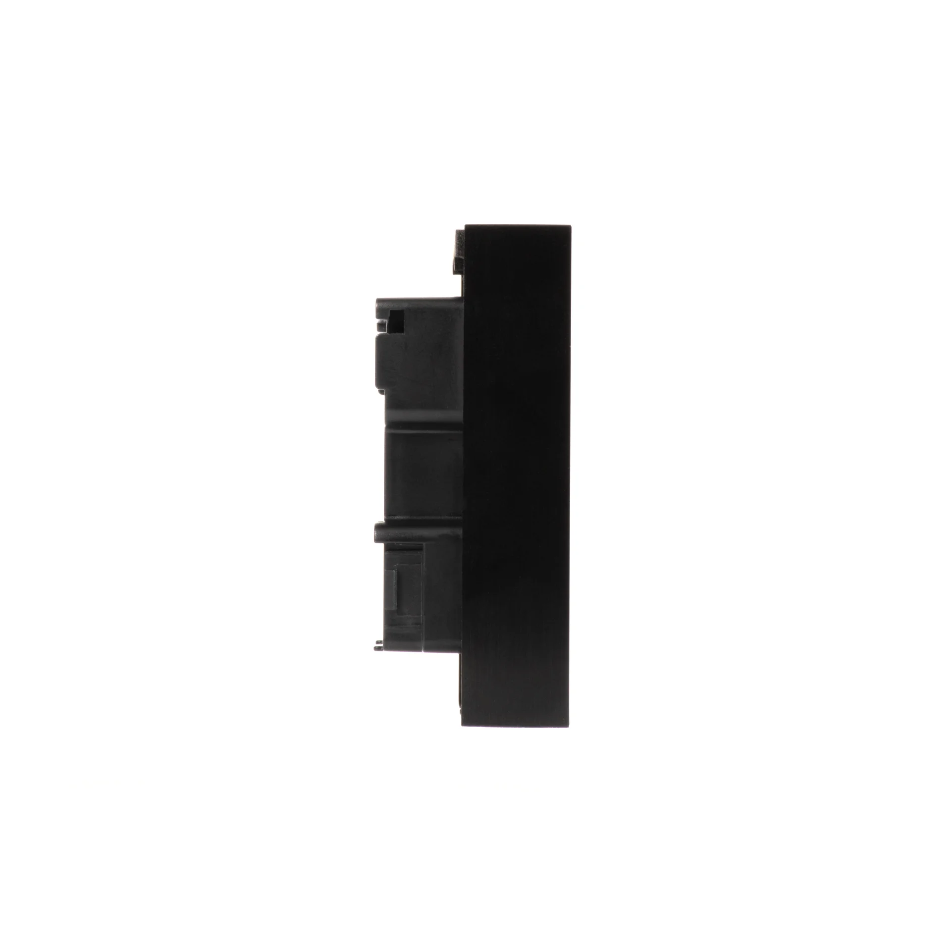 Терминал контроля доступа OMNY AC-10T