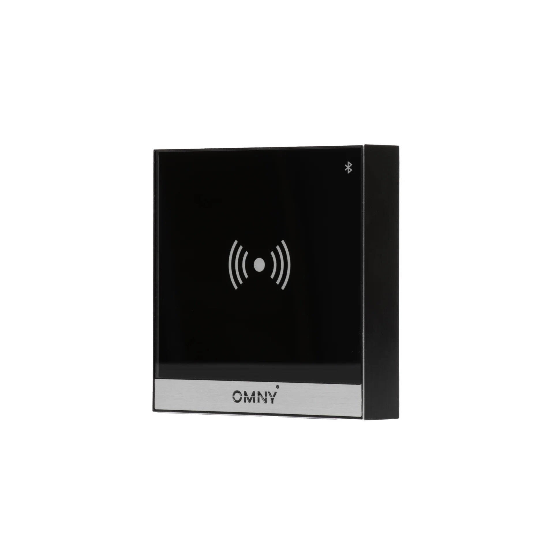 Терминал контроля доступа OMNY AC-10T
