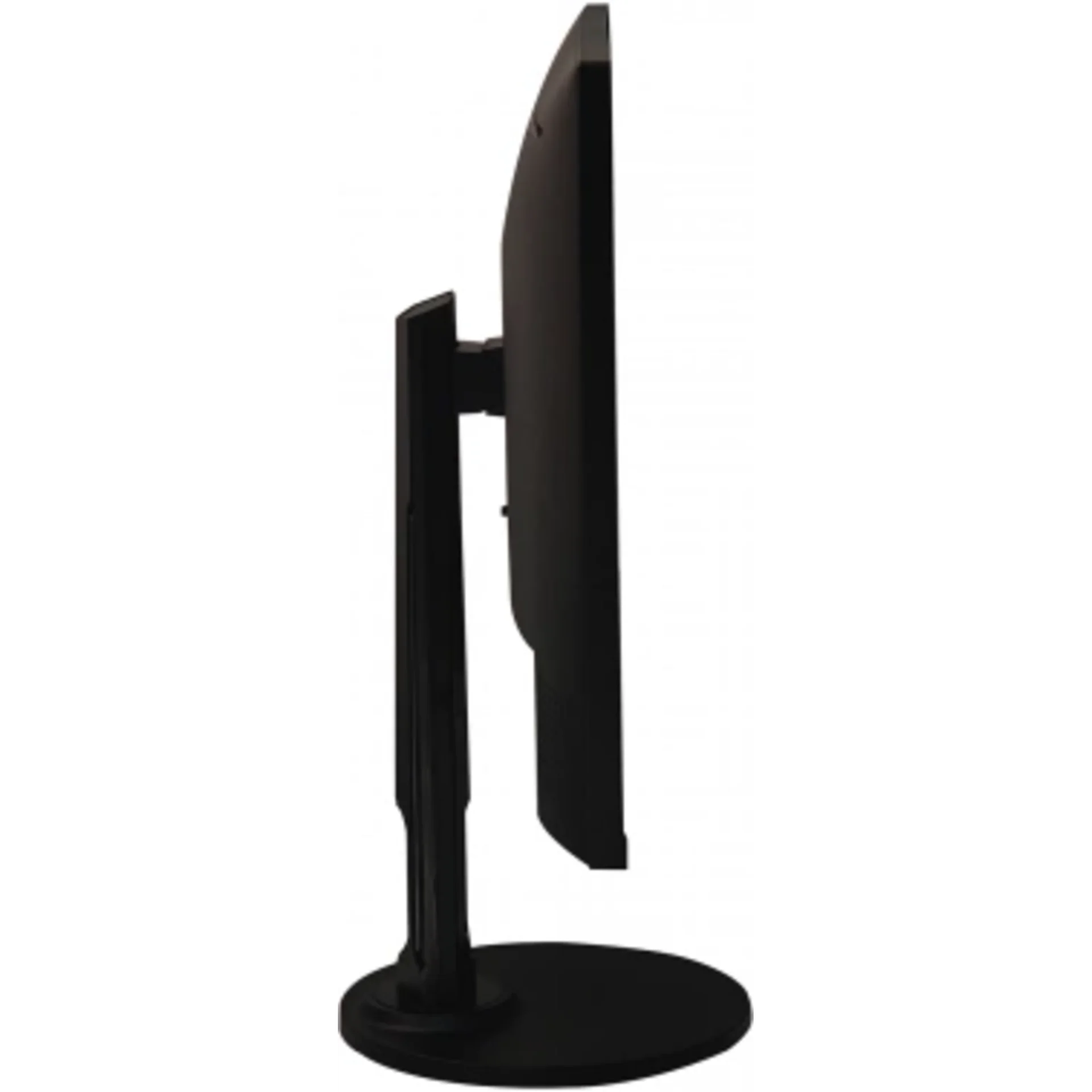 Монитор Digma 27" Progress 27P505F черный IPS LED 16:9 HDMI M/M матовая HAS Piv 300cd 178гр/178гр 19