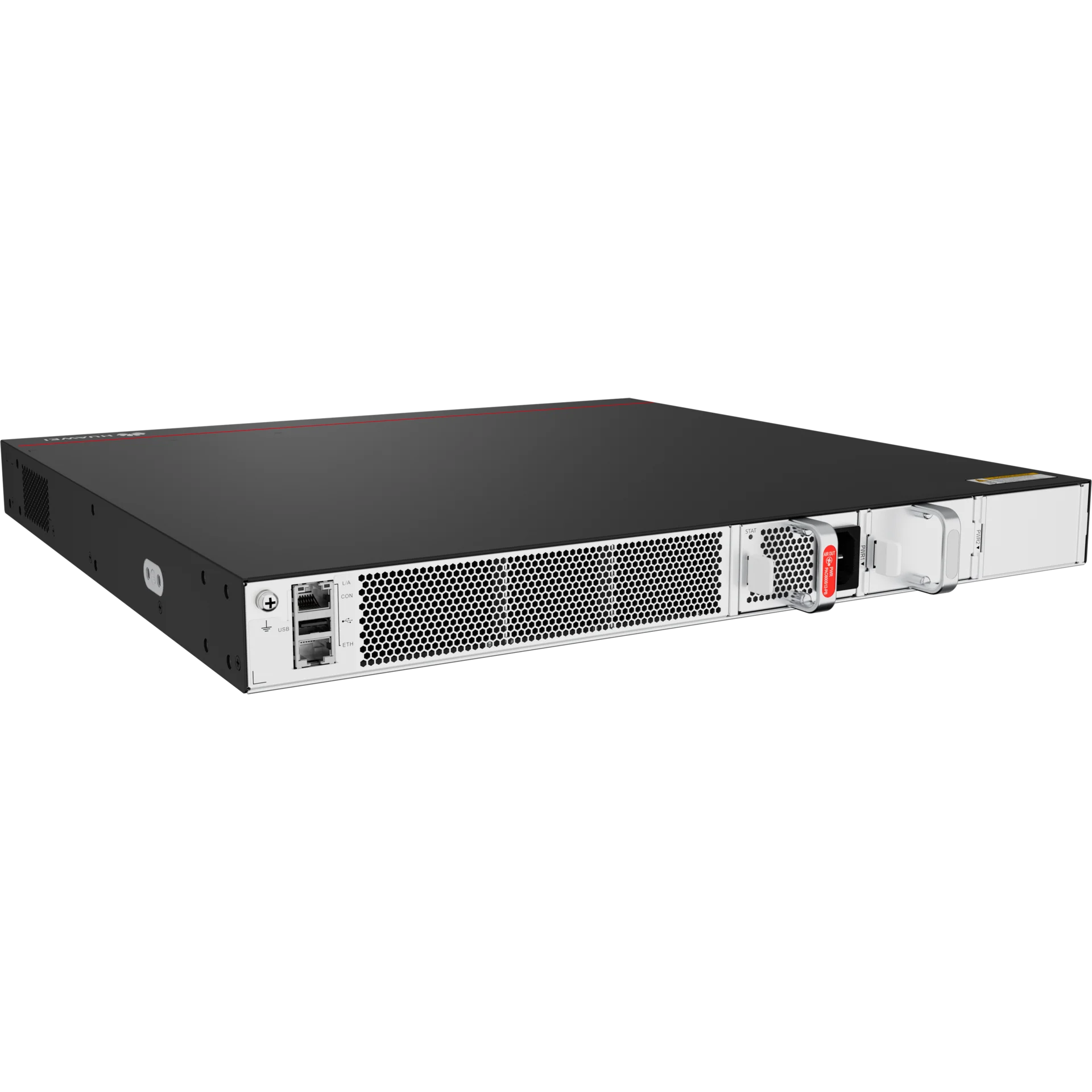 Коммутатор Huawei CloudEngine S5755-S48T8Y