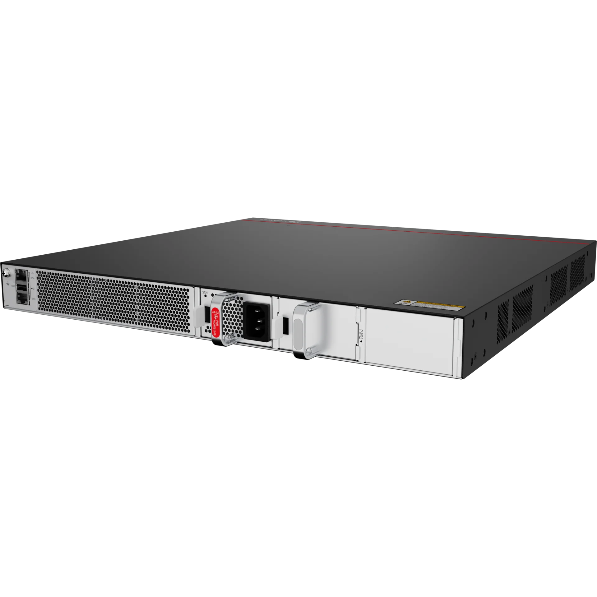 Коммутатор Huawei CloudEngine S5755-S48T8Y