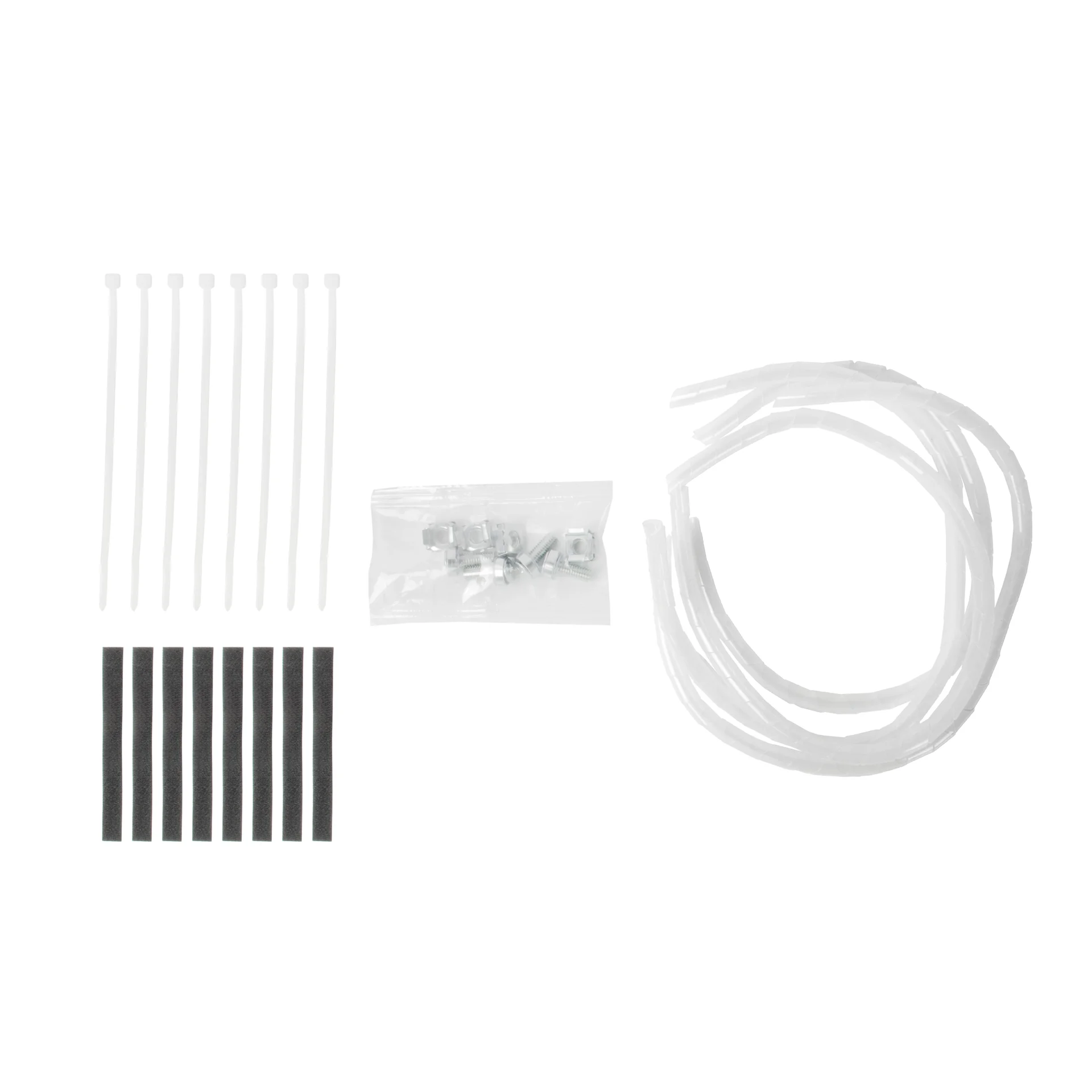 Коммутационная панель 1U под MPO кассеты на 192 порта