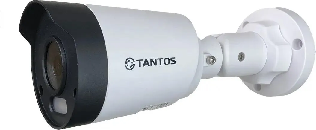 Видеокамера HD TSc-Pe2FN